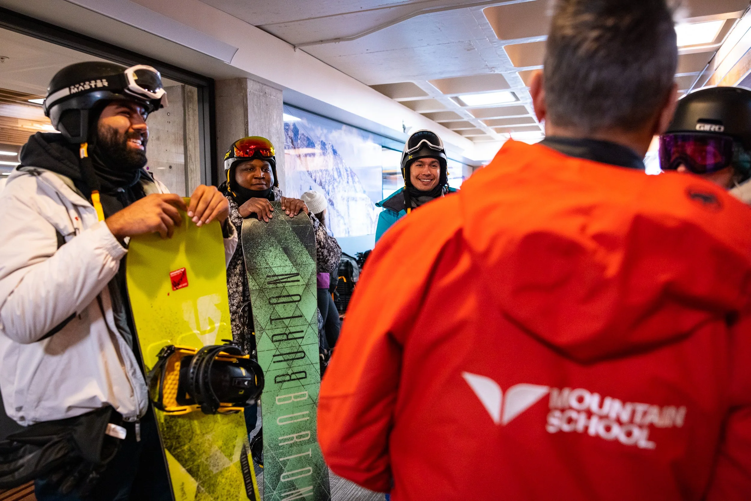 DiscoverWinter23_SkiUtah_Snowbird_SeanRyan-0509.jpg