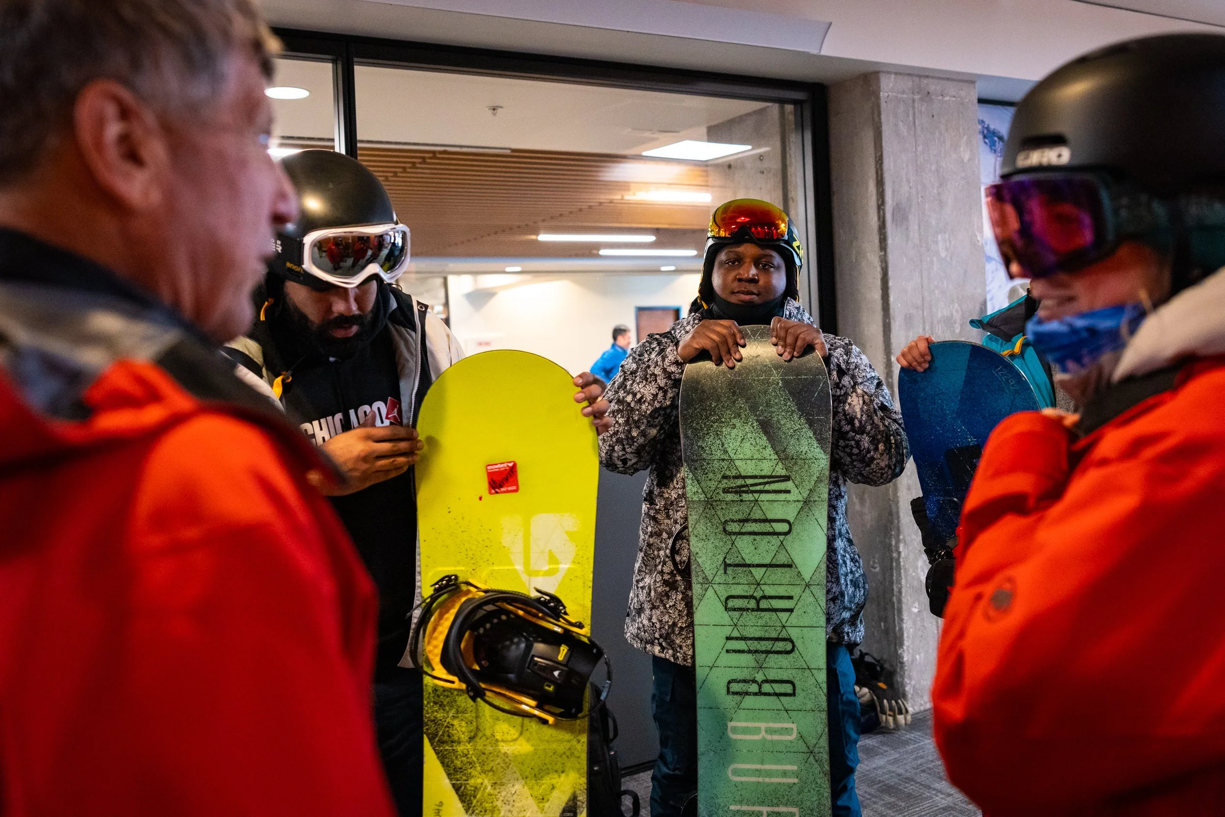 DiscoverWinter23_SkiUtah_Snowbird_SeanRyan-0522.jpg