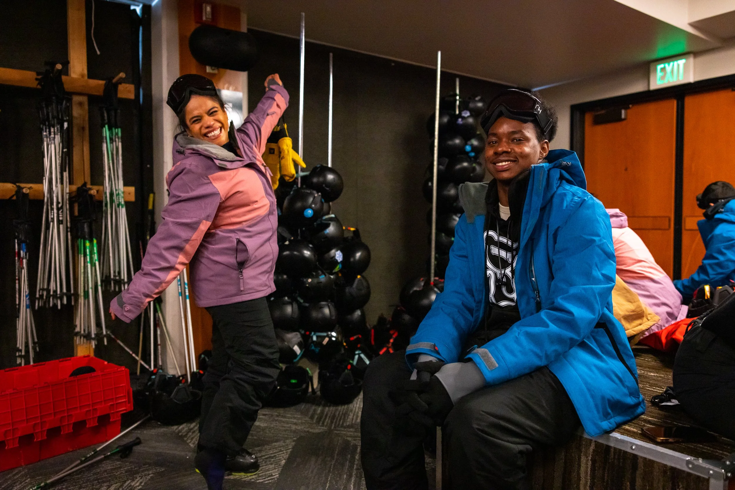 DiscoverWinter23_SkiUtah_Snowbird_SeanRyan-0542.jpg
