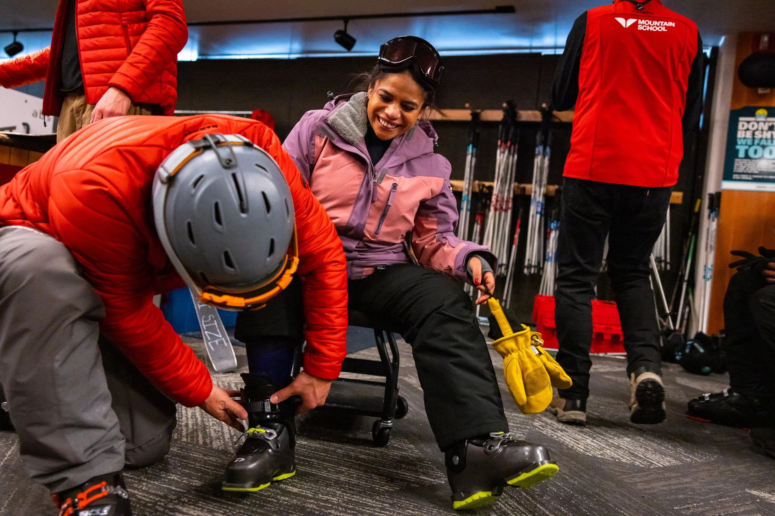 DiscoverWinter23_SkiUtah_Snowbird_SeanRyan-0557.jpg