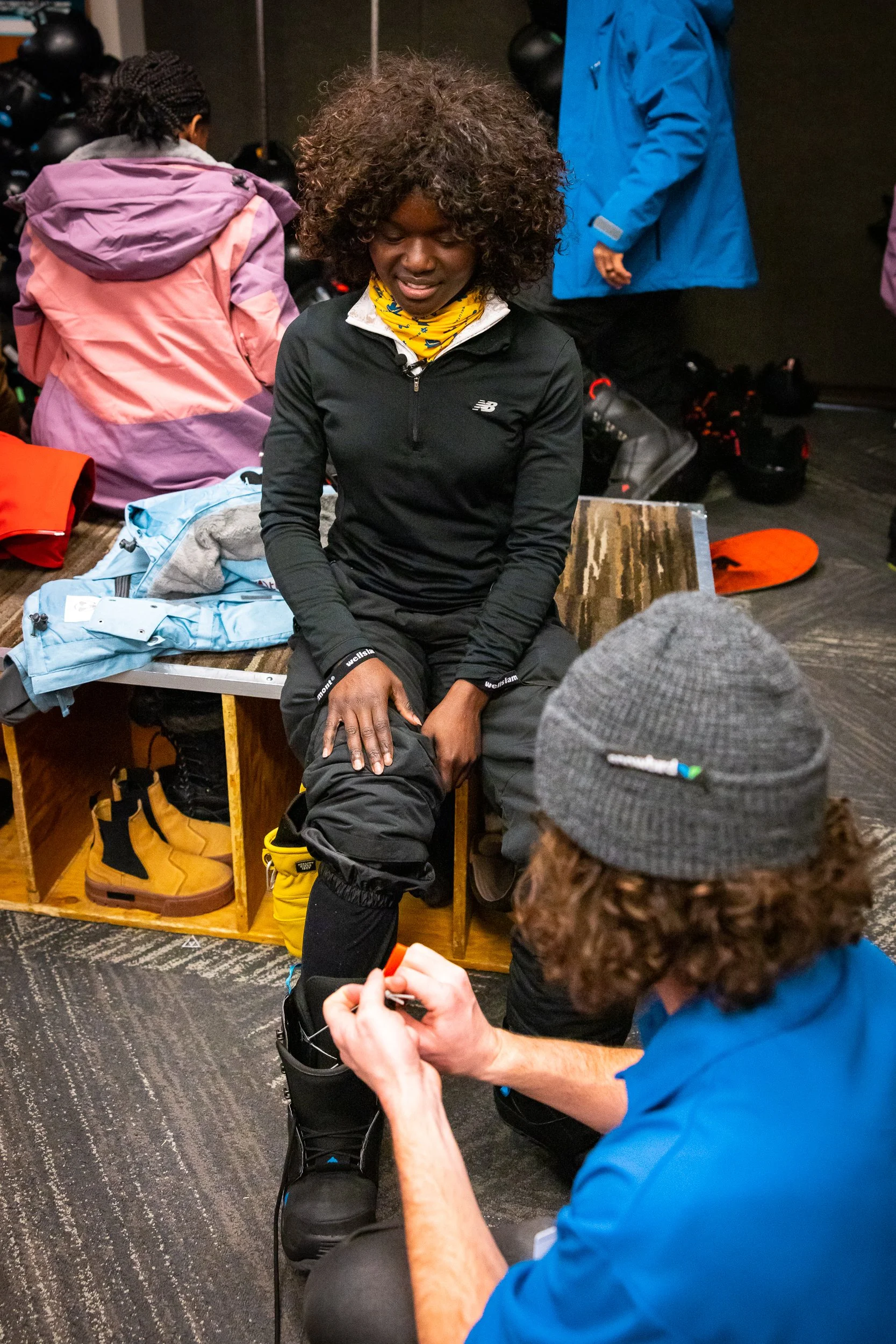 DiscoverWinter23_SkiUtah_Snowbird_SeanRyan-0569.jpg