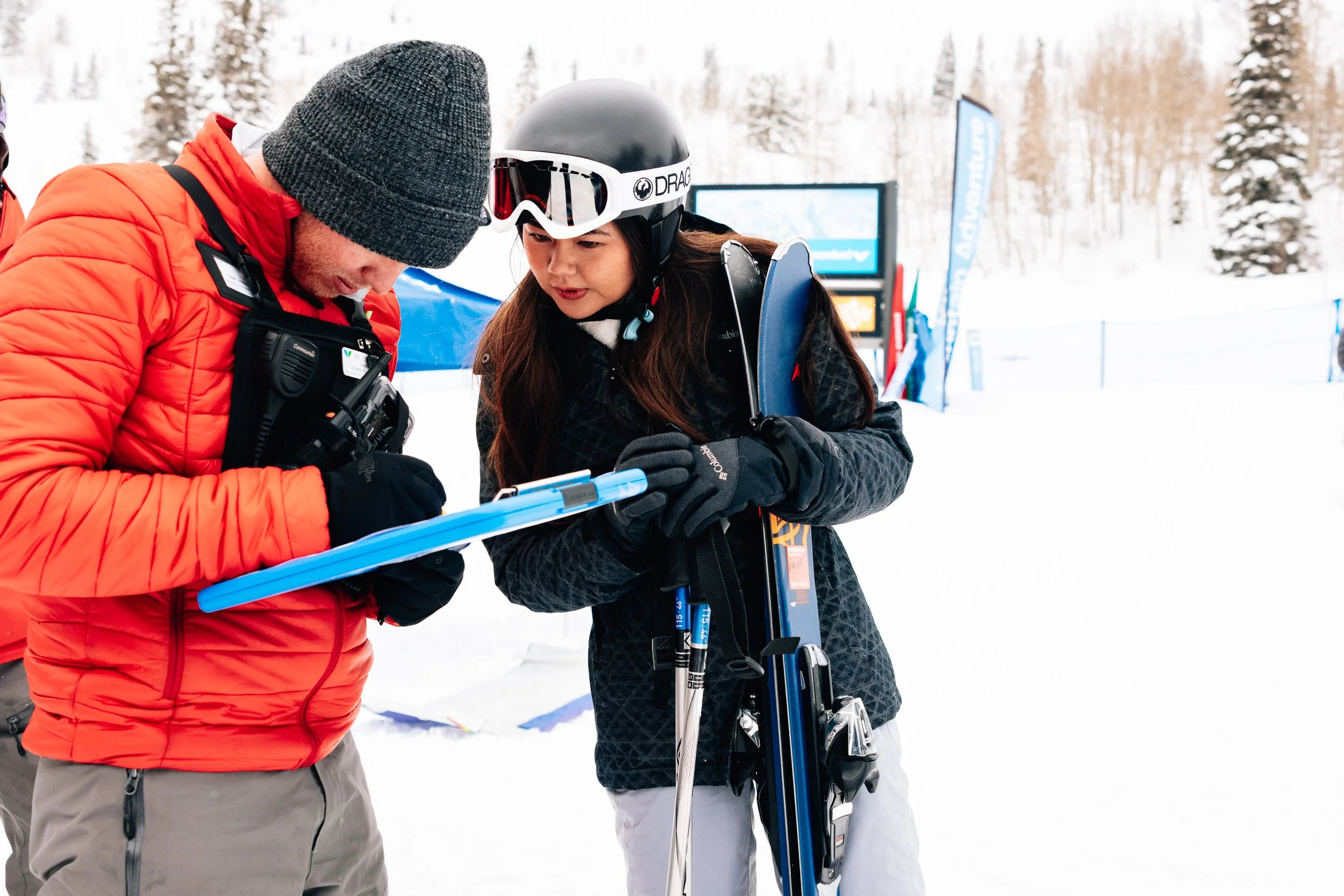 DiscoverWinter23_SkiUtah_Snowbird_SeanRyan-0601.jpg