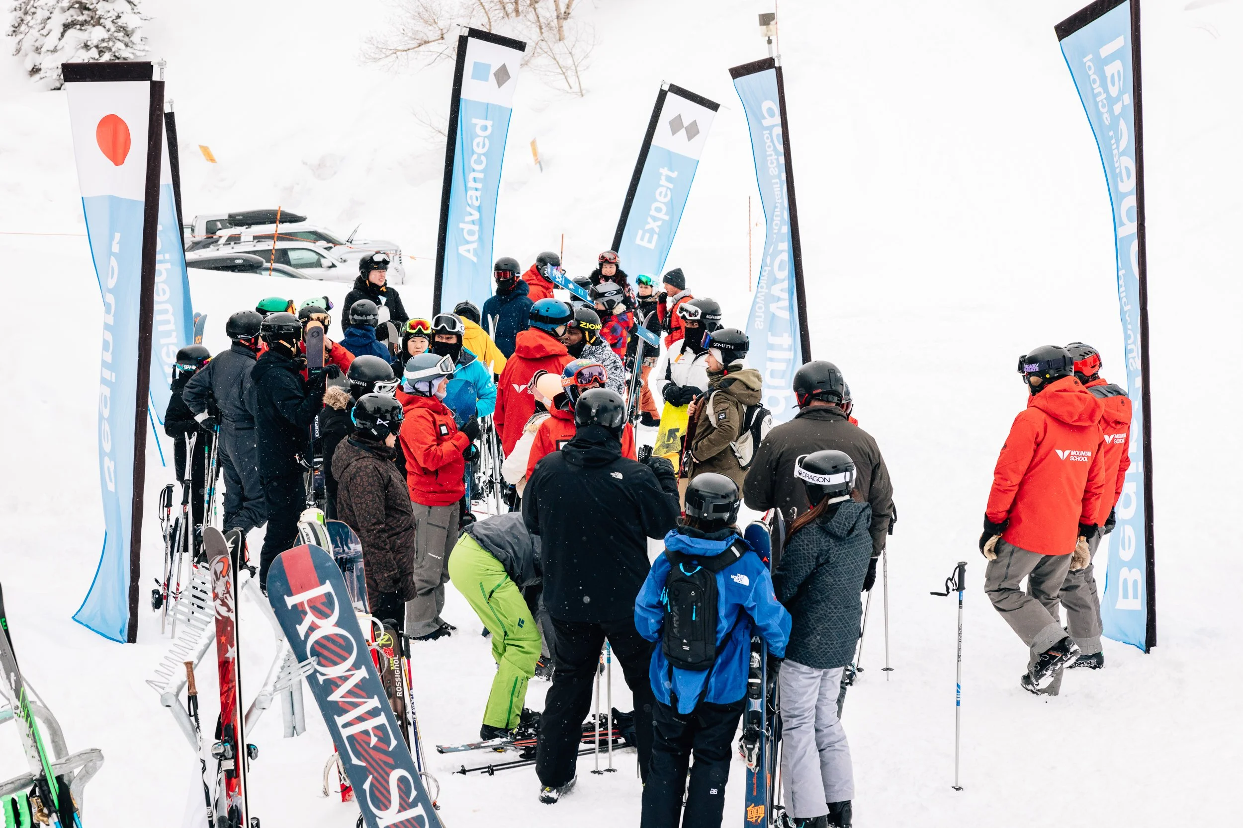 DiscoverWinter23_SkiUtah_Snowbird_SeanRyan-0615.jpg