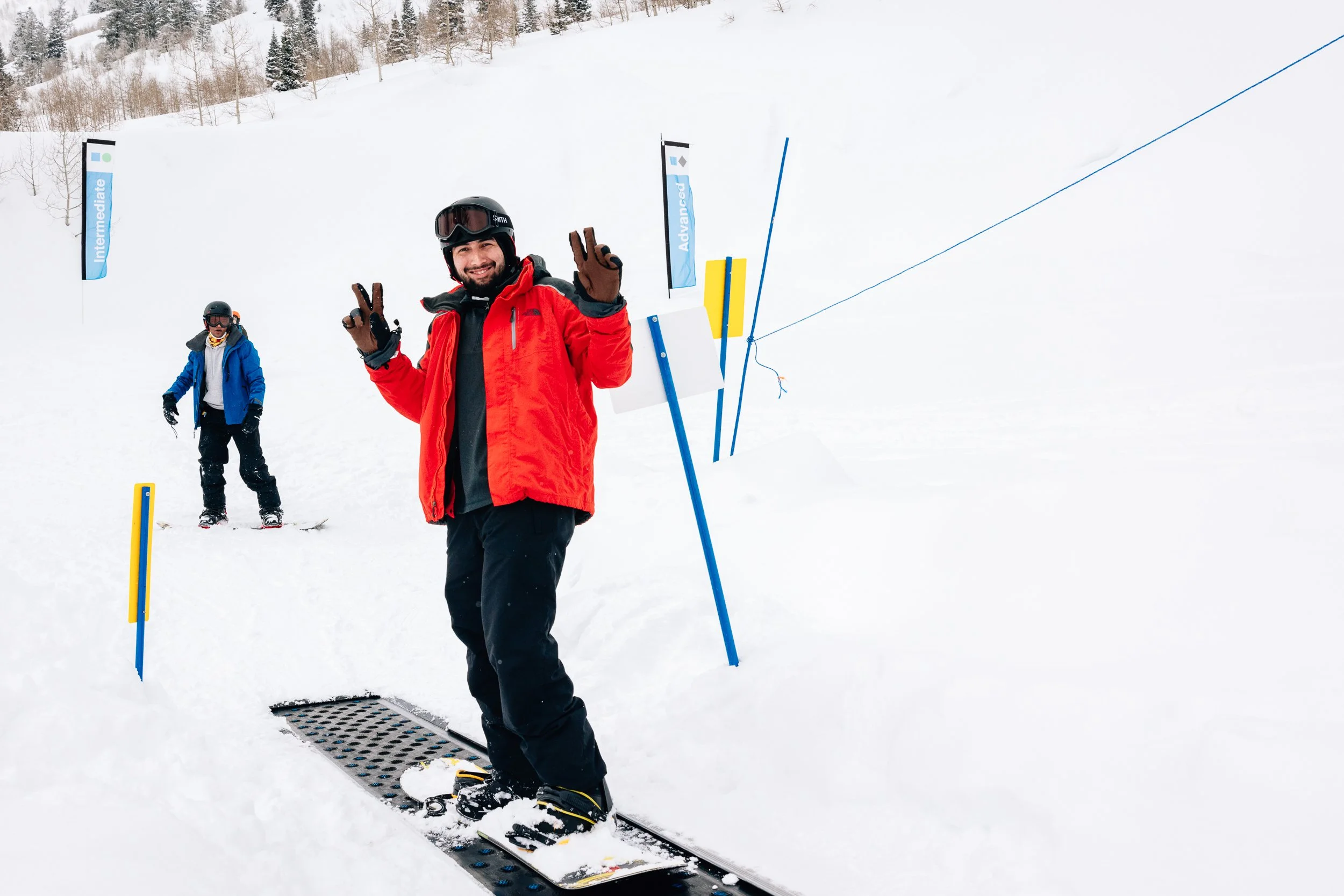 DiscoverWinter23_SkiUtah_Snowbird_SeanRyan-0630.jpg