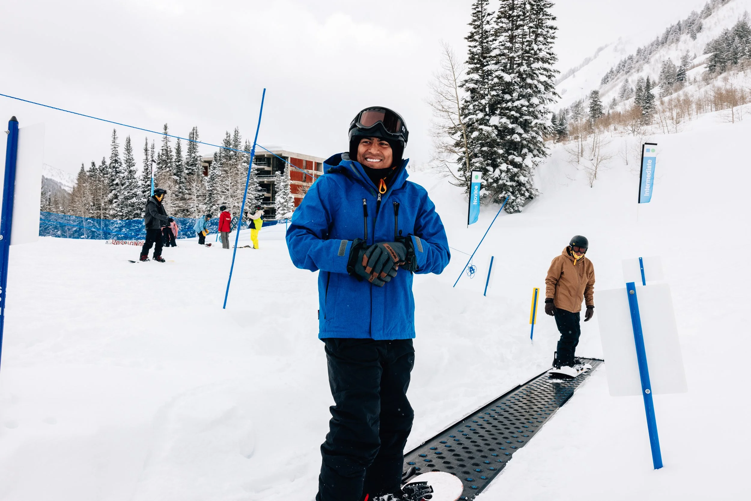 DiscoverWinter23_SkiUtah_Snowbird_SeanRyan-0651.jpg