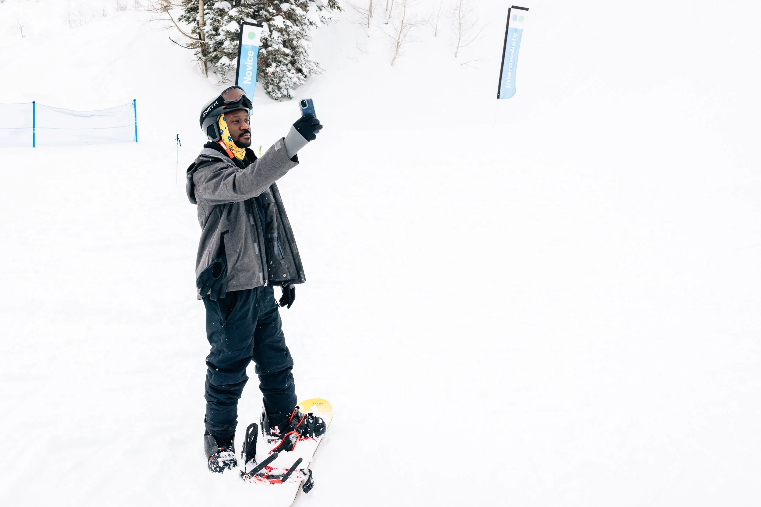 DiscoverWinter23_SkiUtah_Snowbird_SeanRyan-0664.jpg
