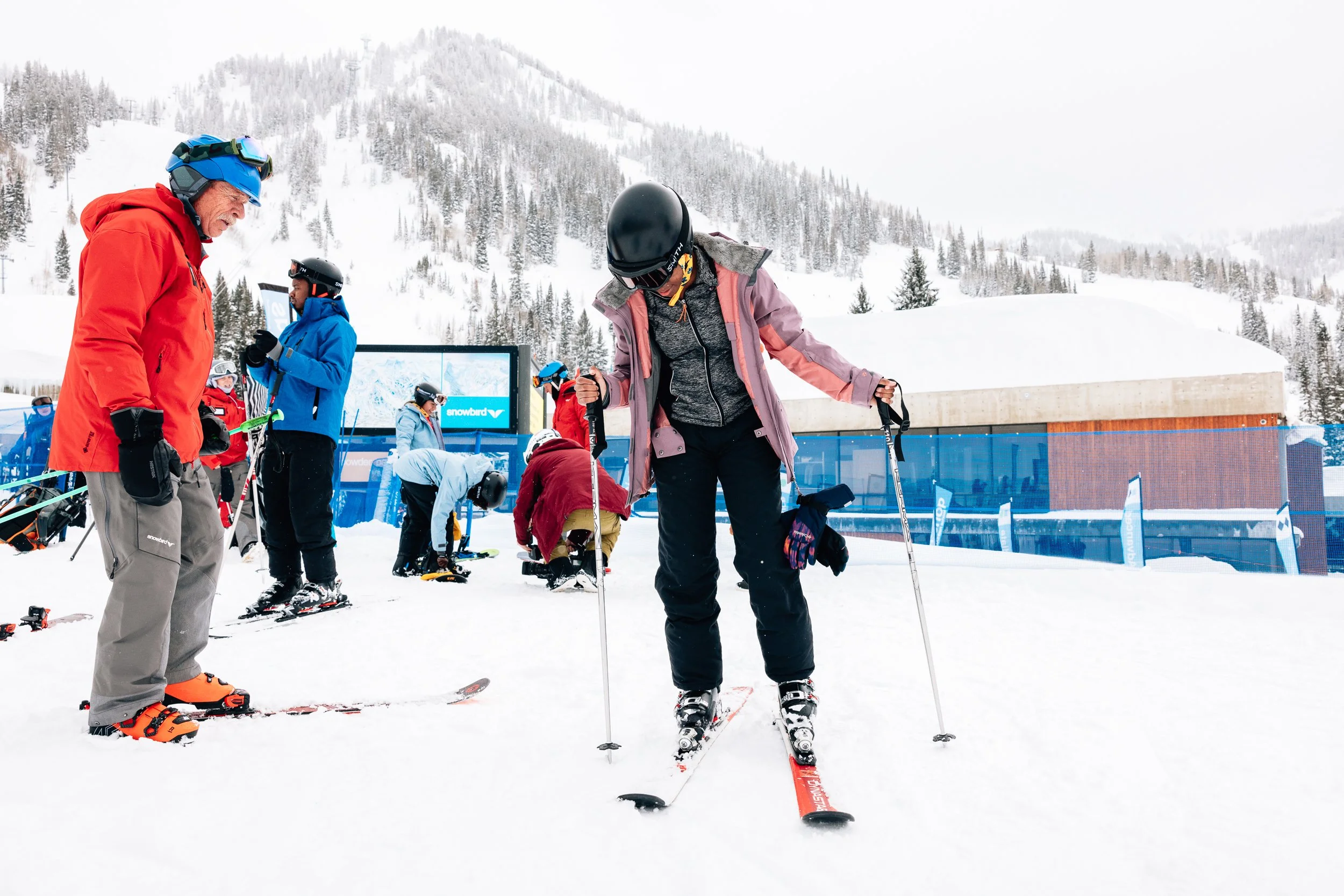 DiscoverWinter23_SkiUtah_Snowbird_SeanRyan-0676.jpg