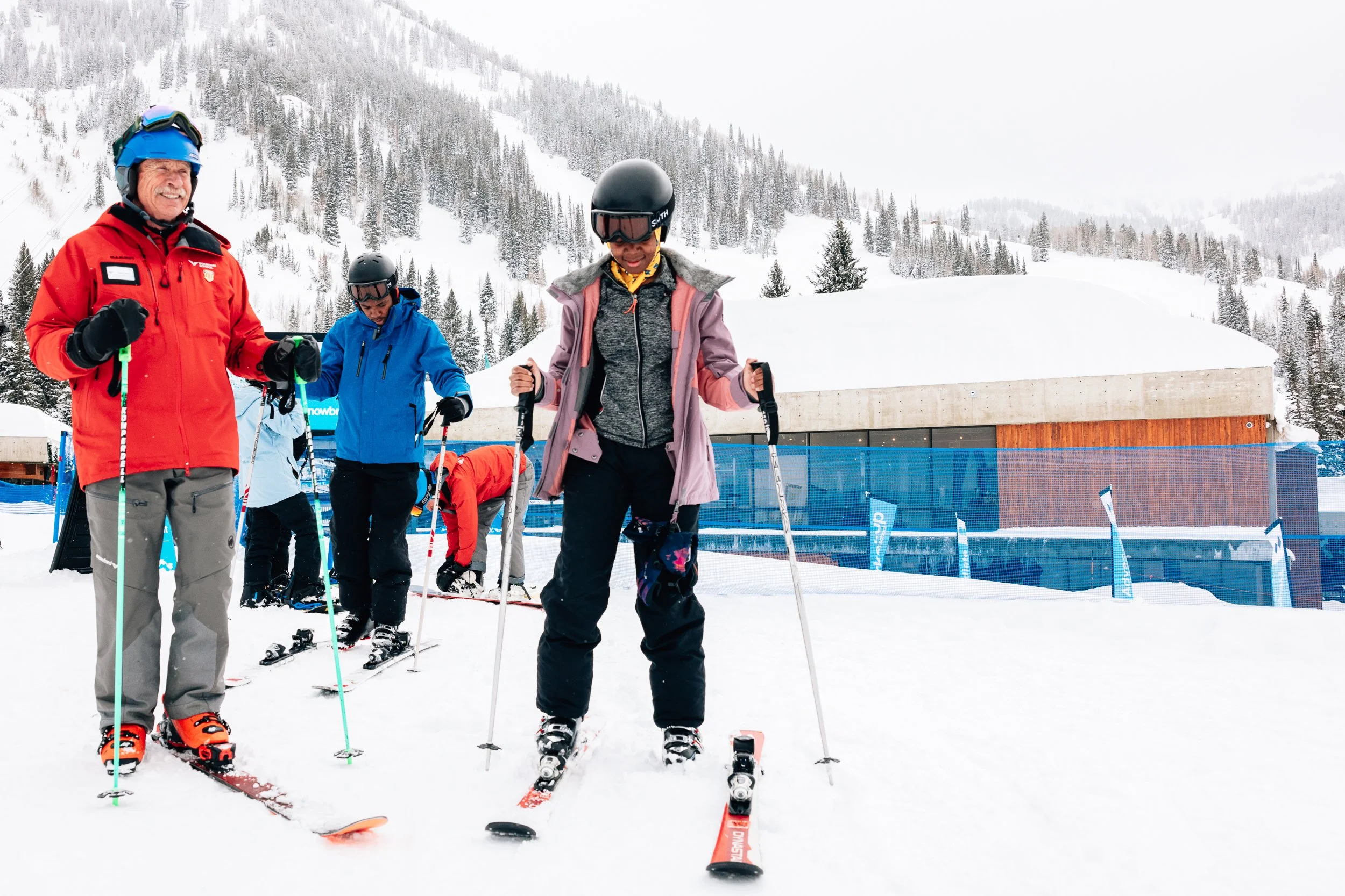 DiscoverWinter23_SkiUtah_Snowbird_SeanRyan-0670.jpg