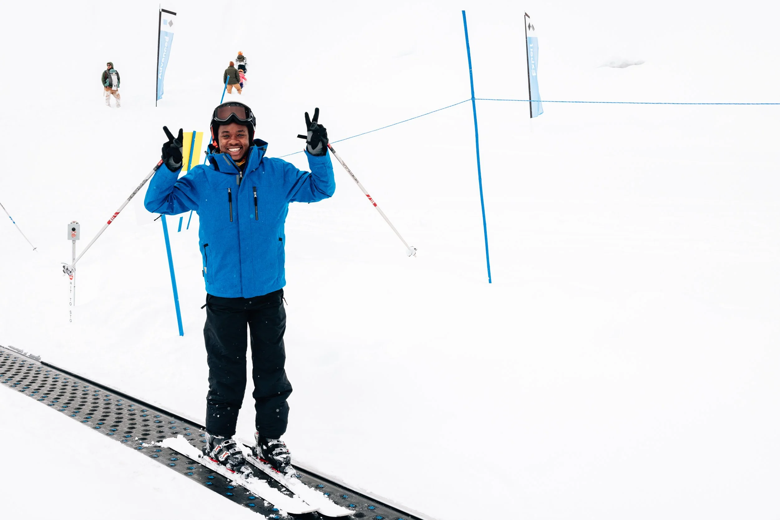 DiscoverWinter23_SkiUtah_Snowbird_SeanRyan-0691.jpg