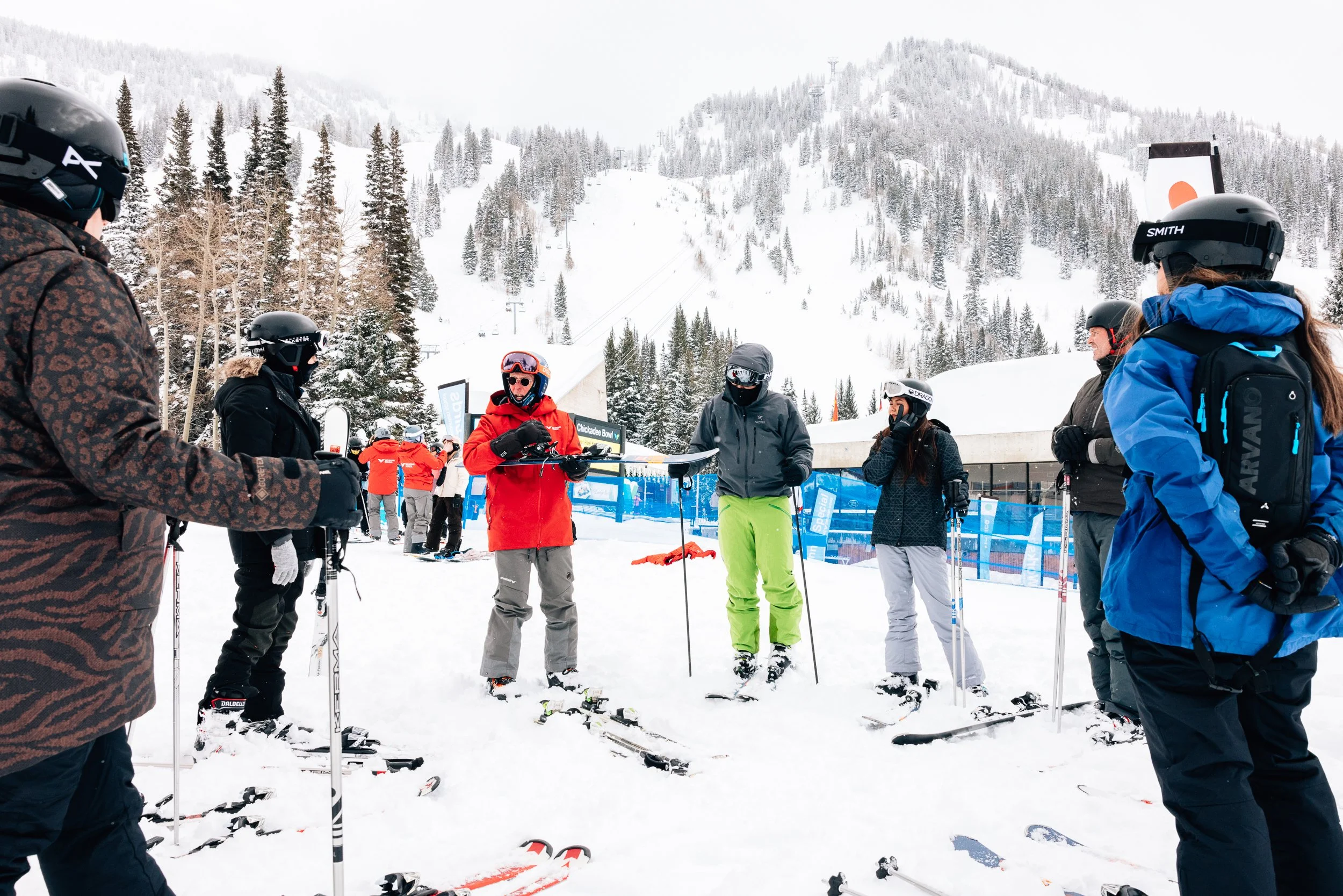 DiscoverWinter23_SkiUtah_Snowbird_SeanRyan-0741.jpg