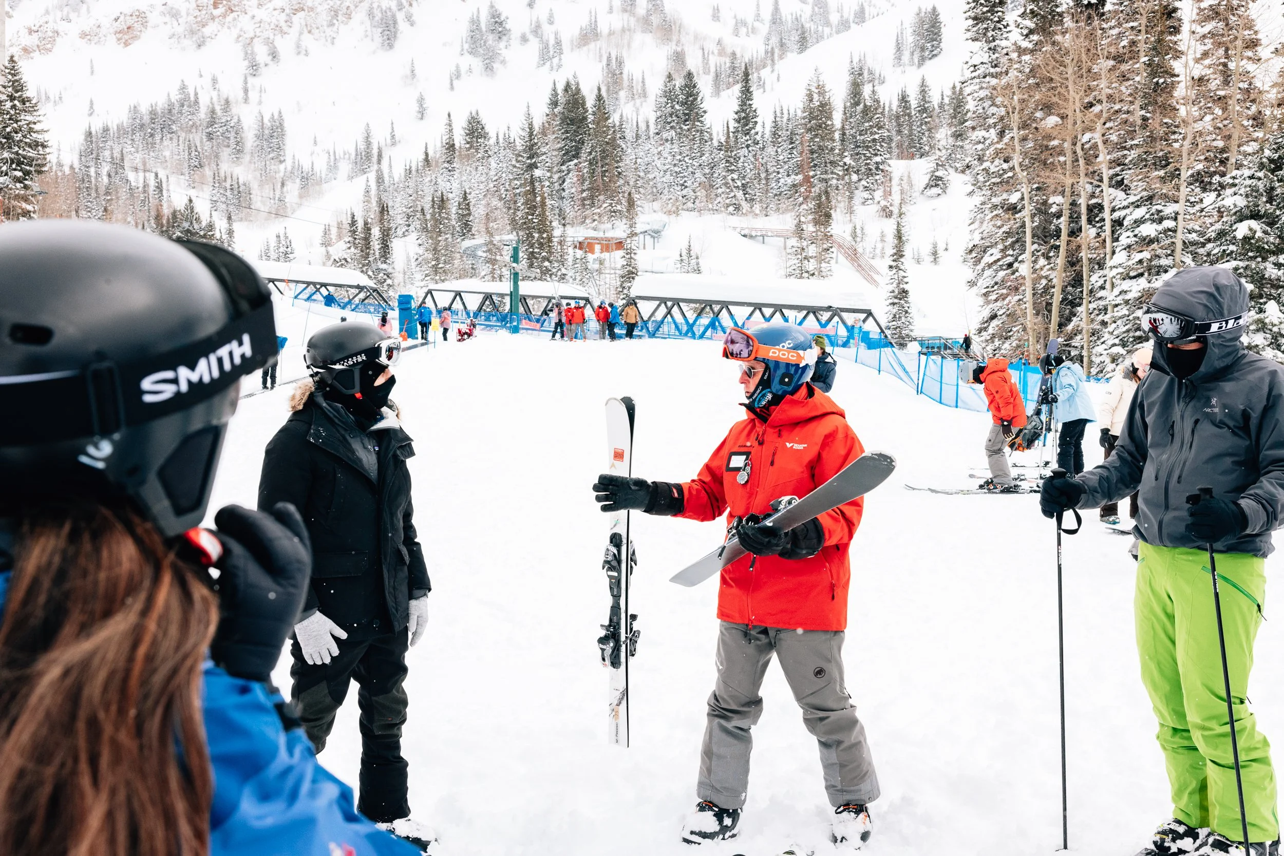 DiscoverWinter23_SkiUtah_Snowbird_SeanRyan-0749.jpg