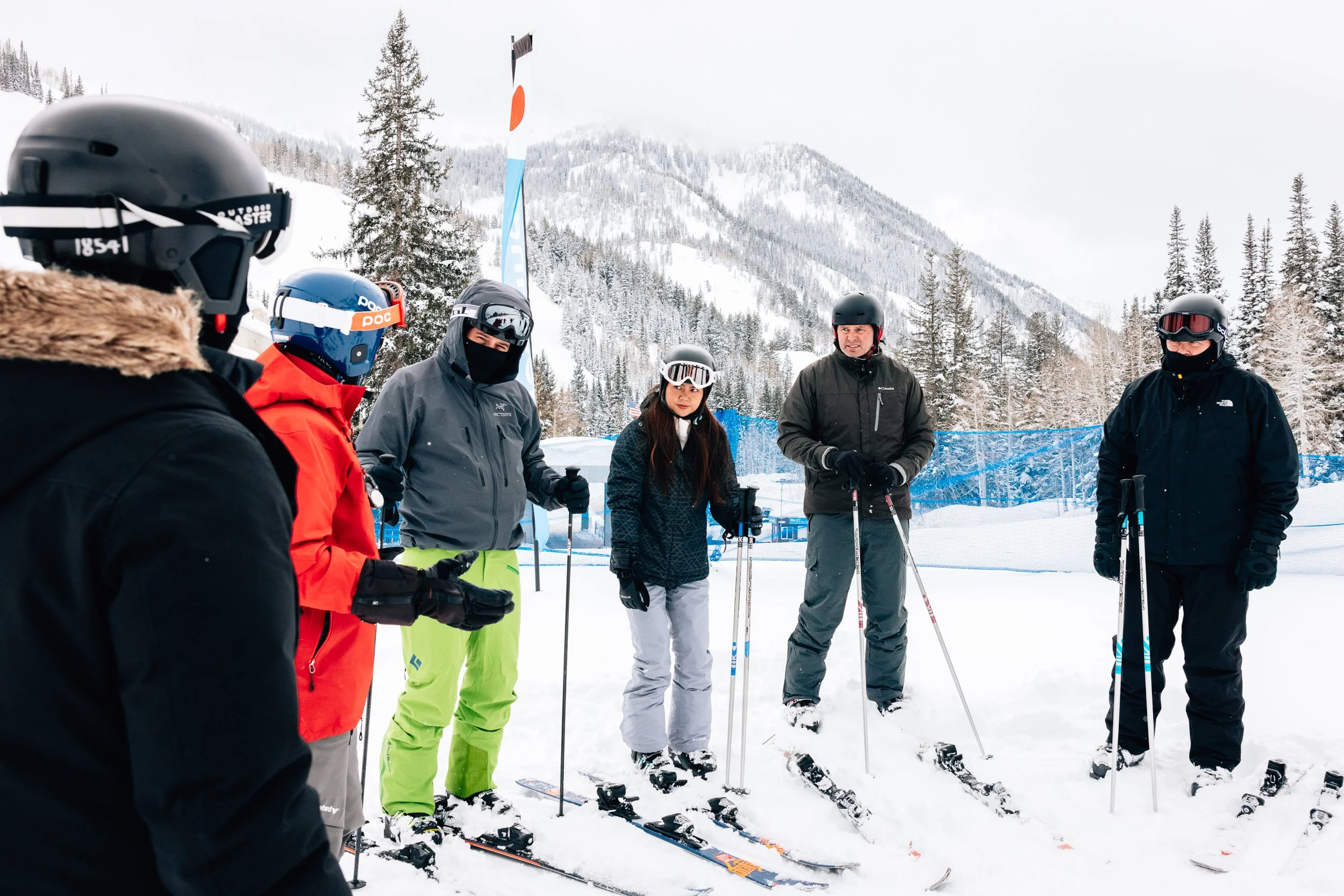 DiscoverWinter23_SkiUtah_Snowbird_SeanRyan-0761.jpg