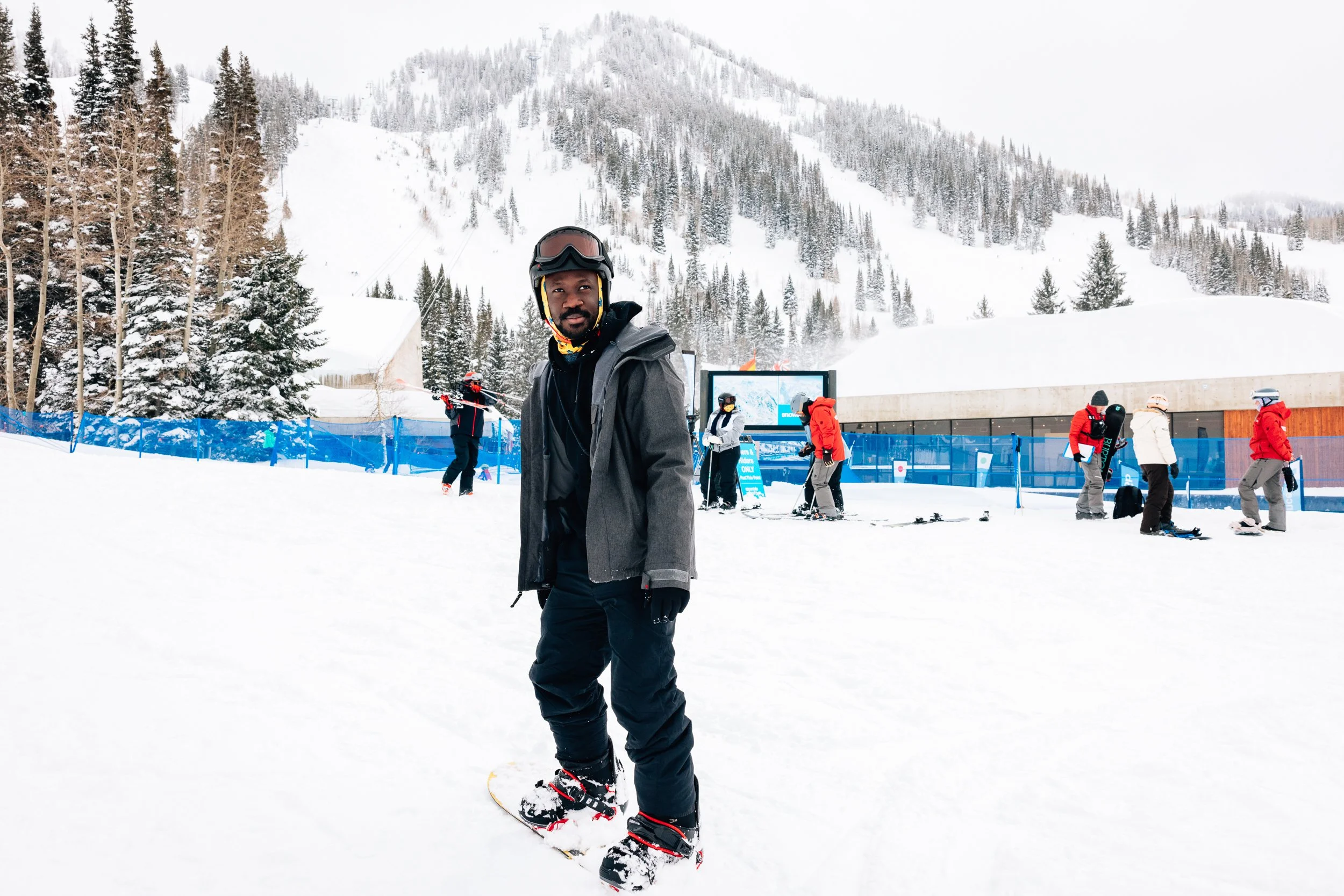 DiscoverWinter23_SkiUtah_Snowbird_SeanRyan-0775.jpg