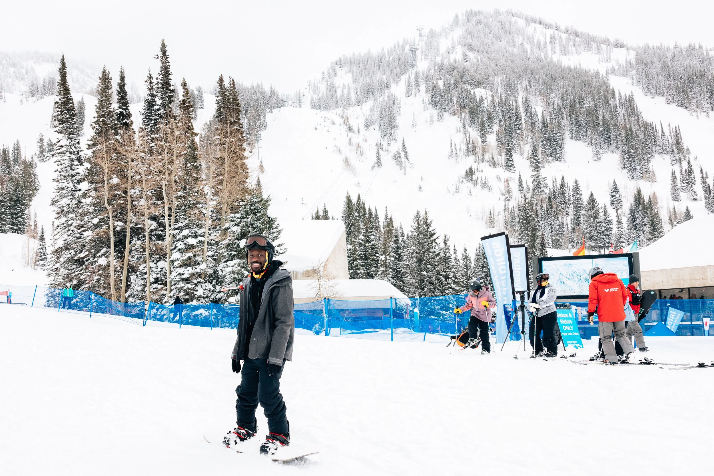 DiscoverWinter23_SkiUtah_Snowbird_SeanRyan-0771.jpg