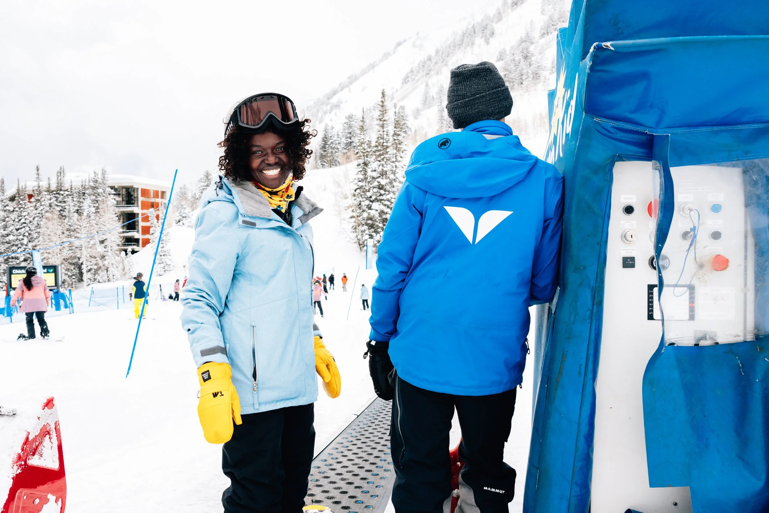 DiscoverWinter23_SkiUtah_Snowbird_SeanRyan-0797.jpg