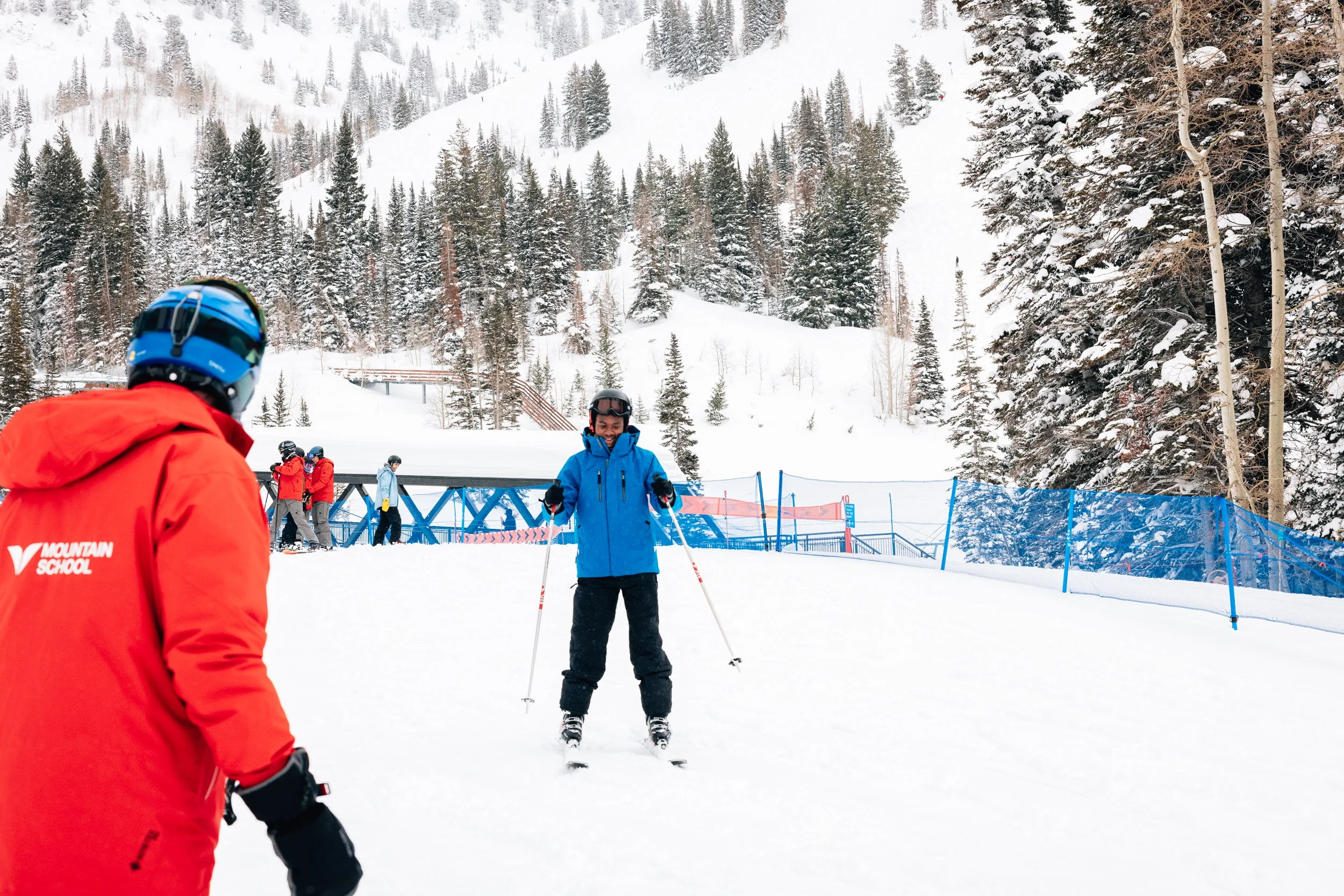 DiscoverWinter23_SkiUtah_Snowbird_SeanRyan-0779.jpg