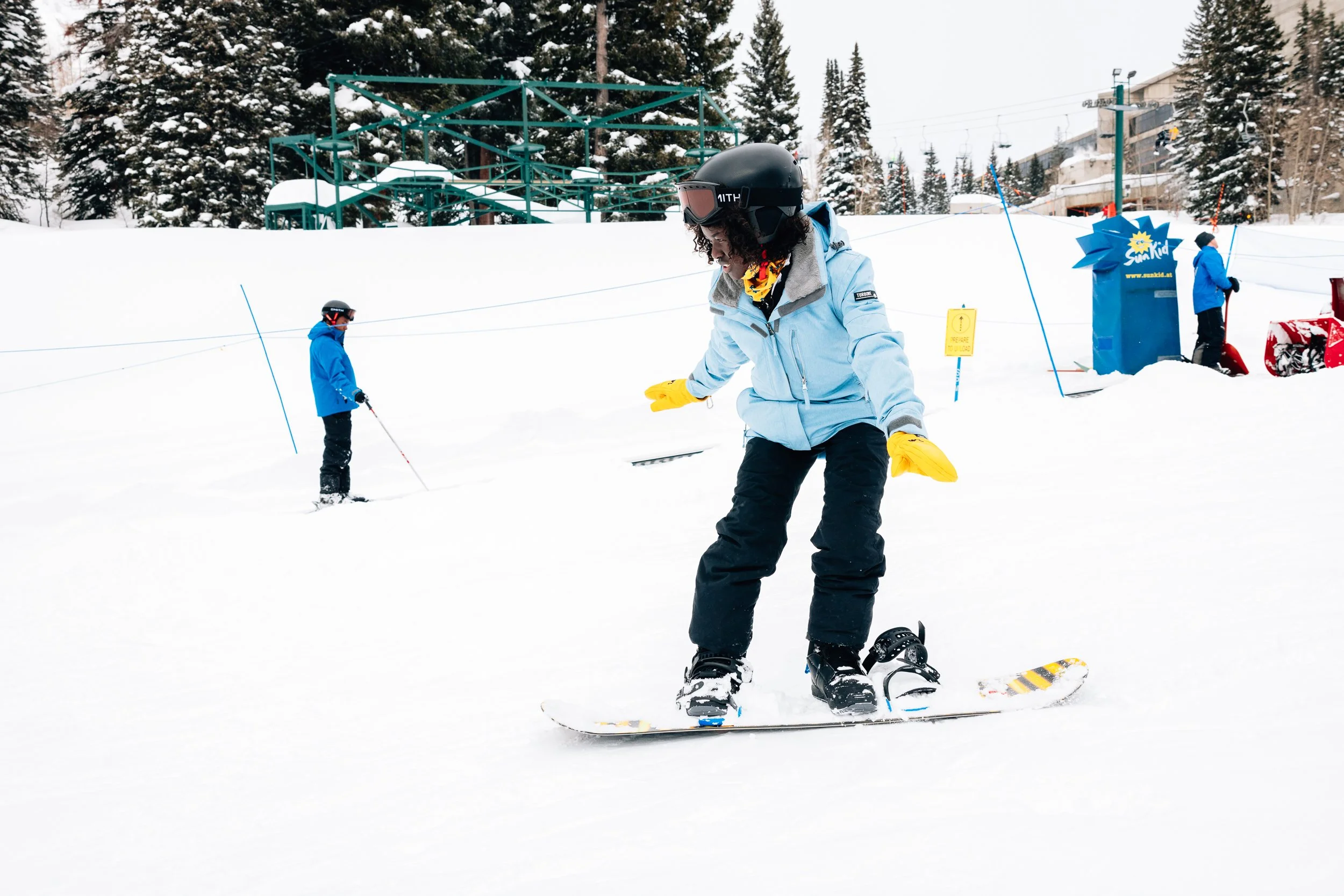 DiscoverWinter23_SkiUtah_Snowbird_SeanRyan-0816.jpg