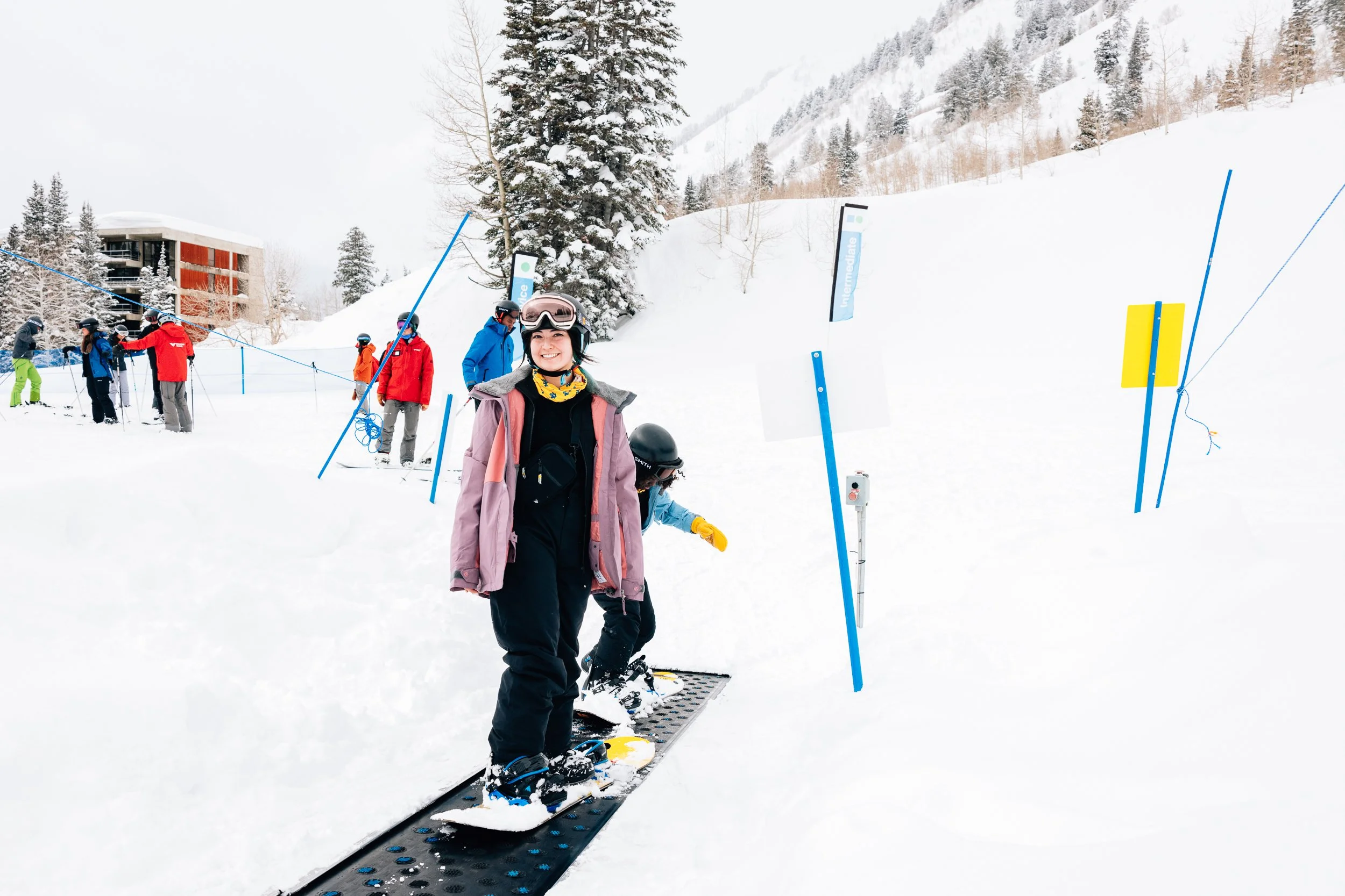 DiscoverWinter23_SkiUtah_Snowbird_SeanRyan-0827.jpg