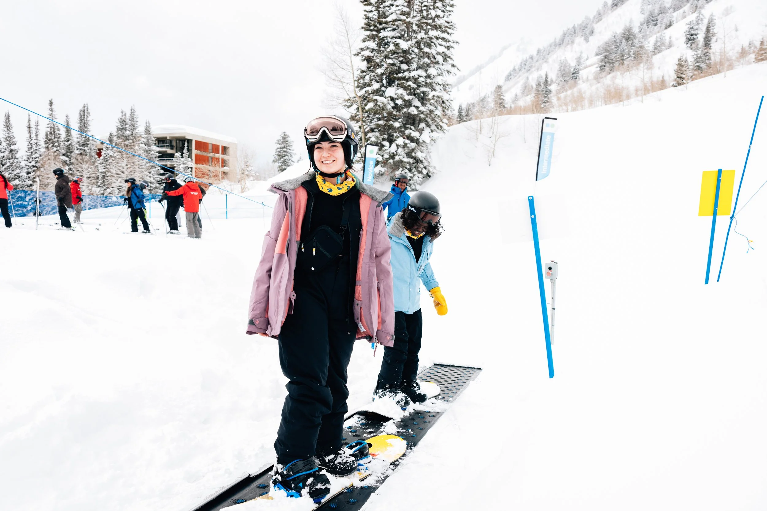 DiscoverWinter23_SkiUtah_Snowbird_SeanRyan-0829.jpg