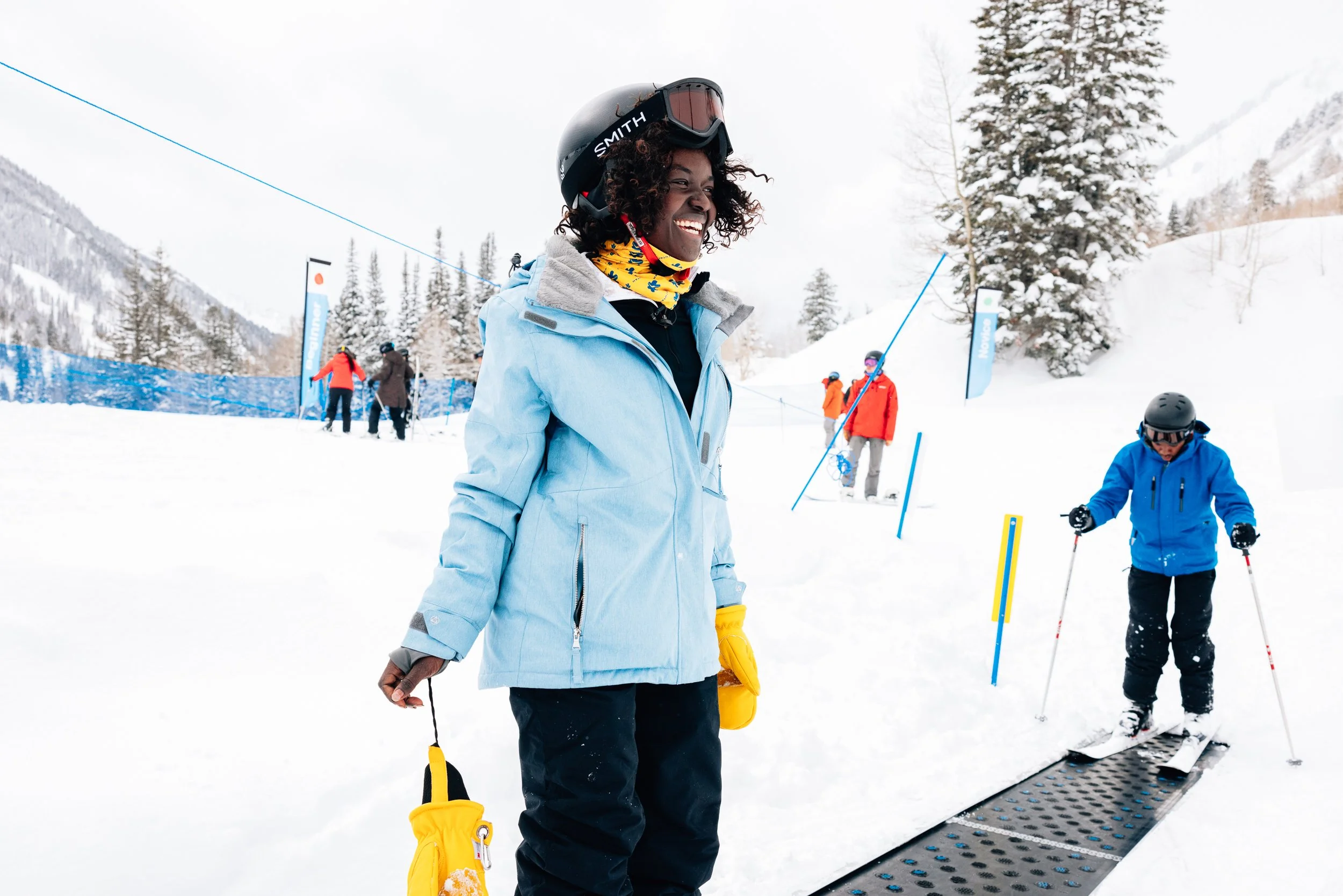 DiscoverWinter23_SkiUtah_Snowbird_SeanRyan-0833.jpg