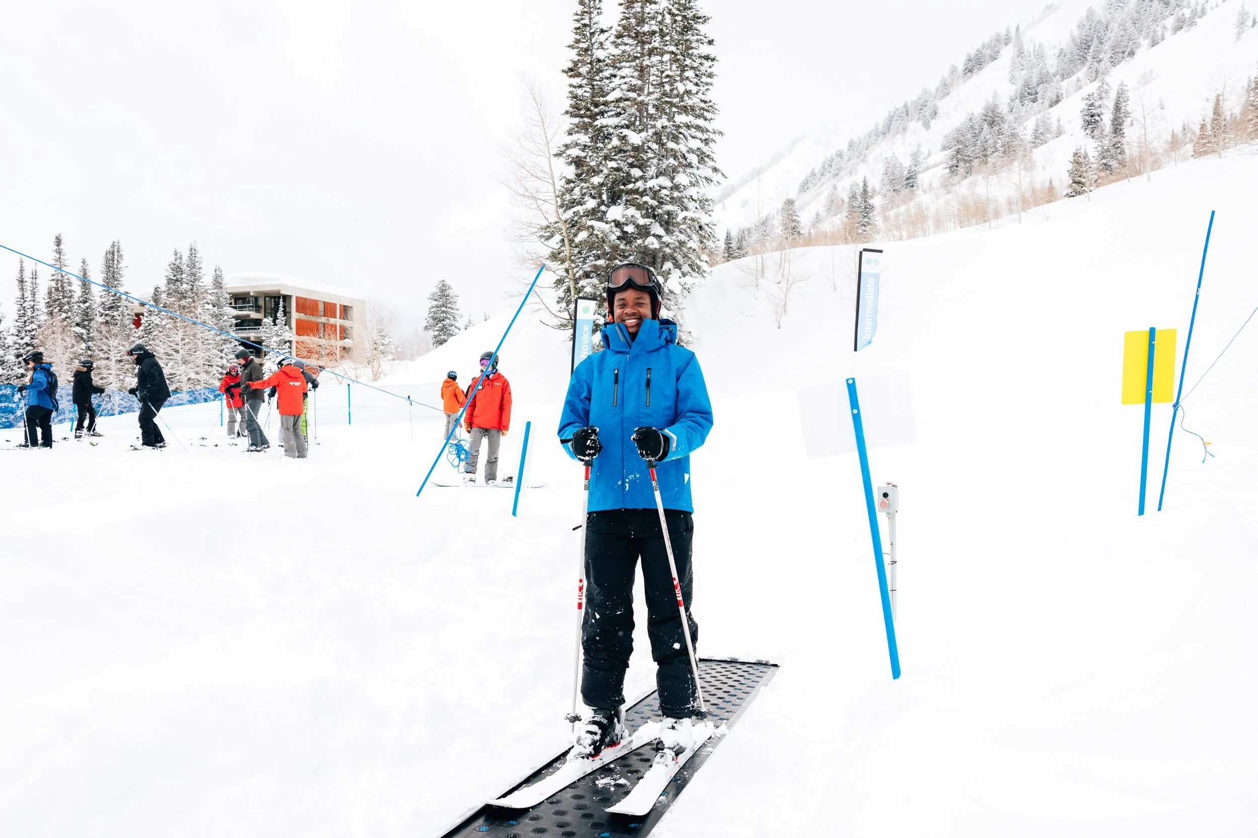 DiscoverWinter23_SkiUtah_Snowbird_SeanRyan-0838.jpg