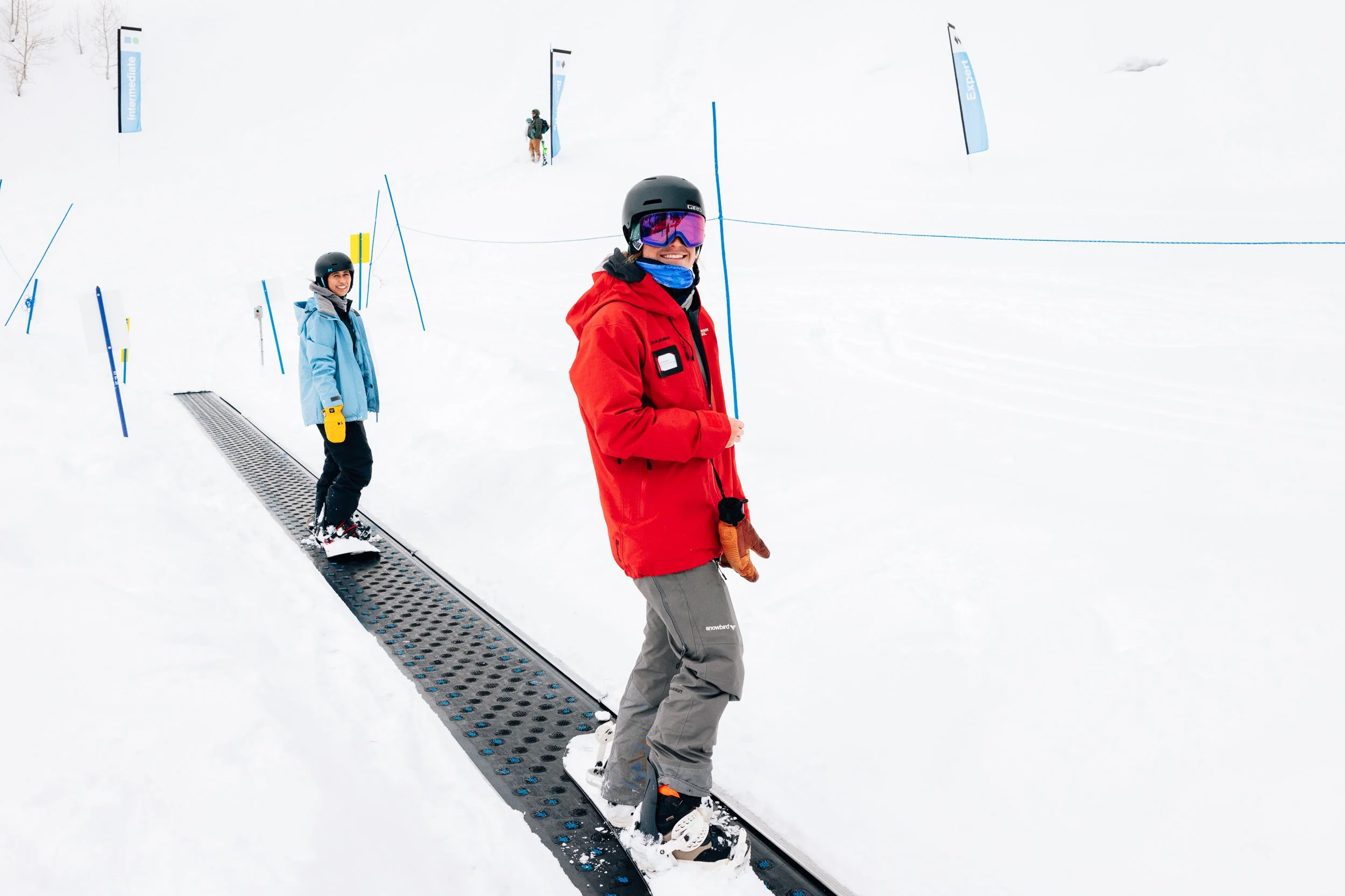 DiscoverWinter23_SkiUtah_Snowbird_SeanRyan-0863.jpg