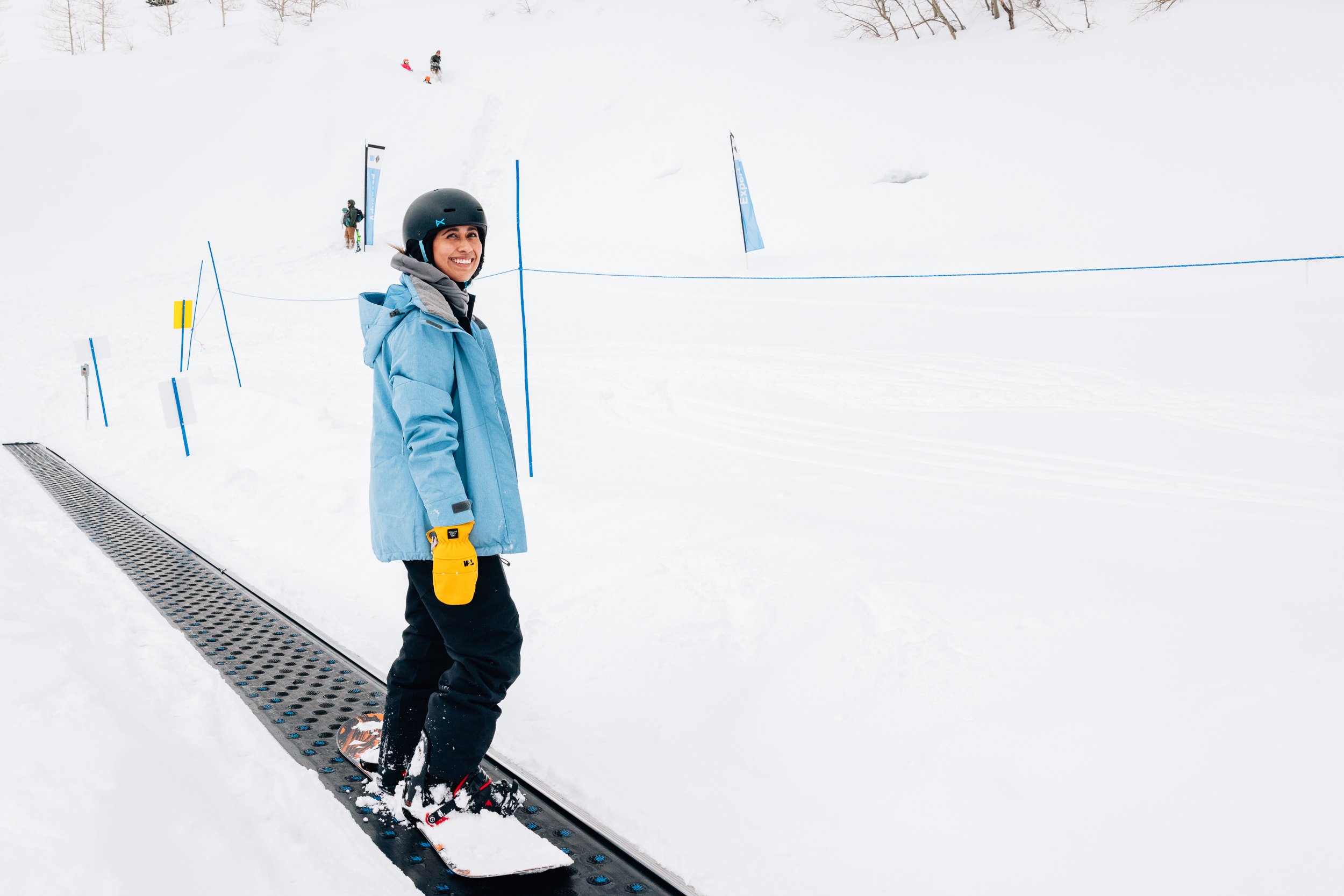 DiscoverWinter23_SkiUtah_Snowbird_SeanRyan-0868.jpg