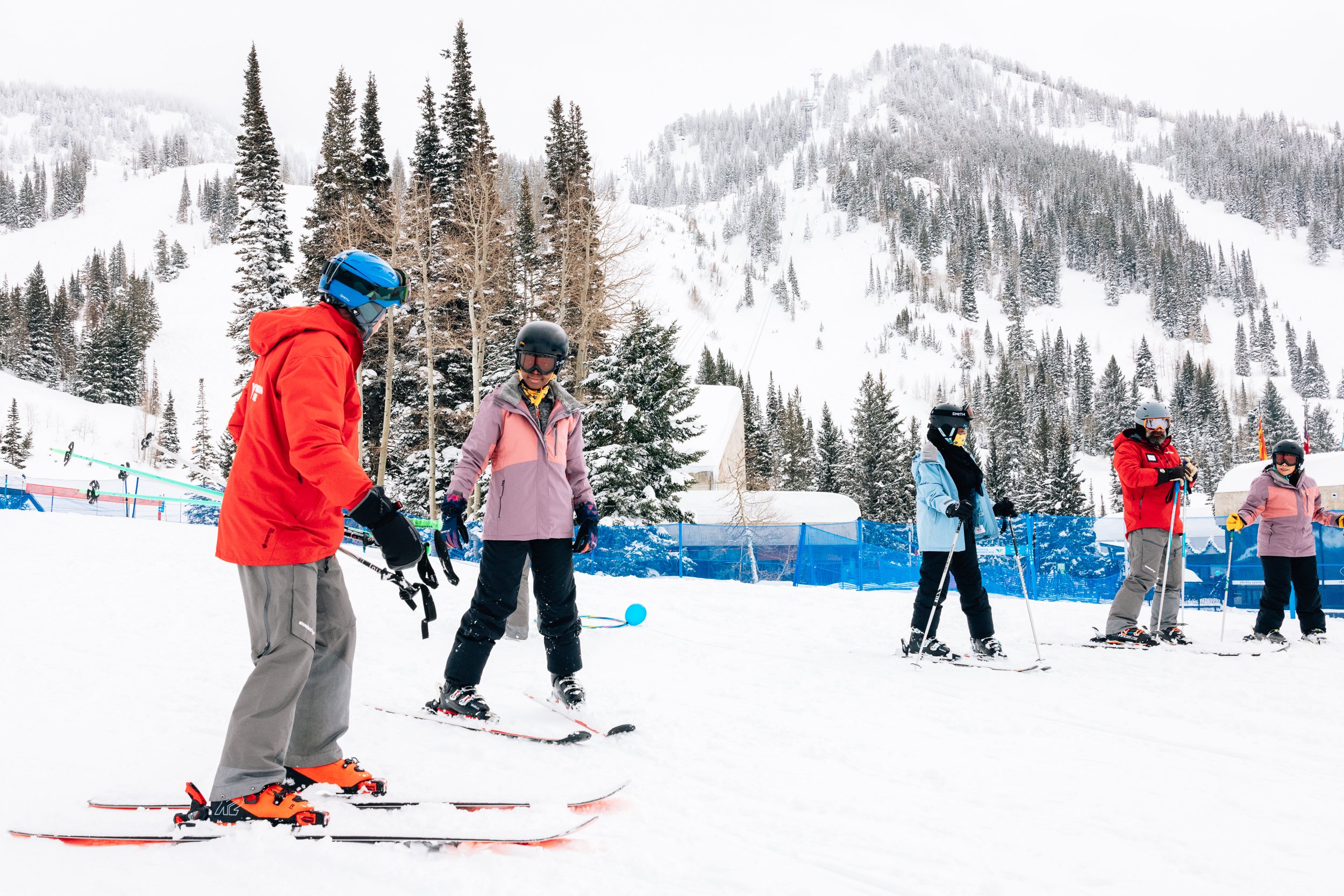DiscoverWinter23_SkiUtah_Snowbird_SeanRyan-0874.jpg