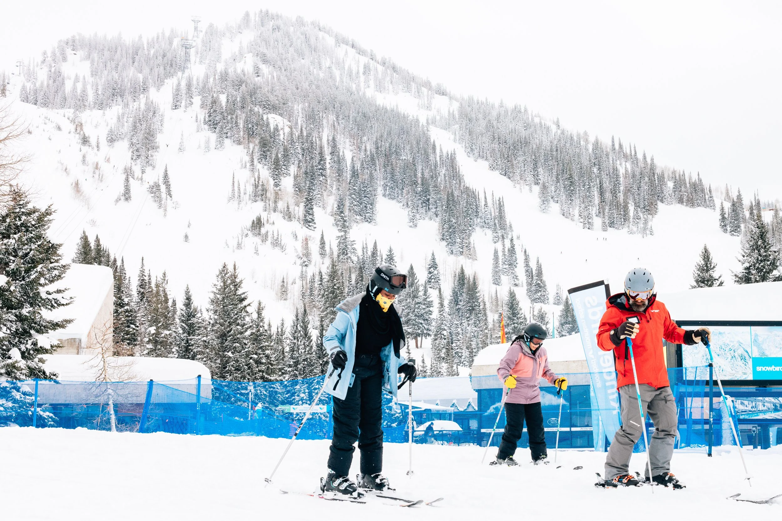 DiscoverWinter23_SkiUtah_Snowbird_SeanRyan-0880.jpg