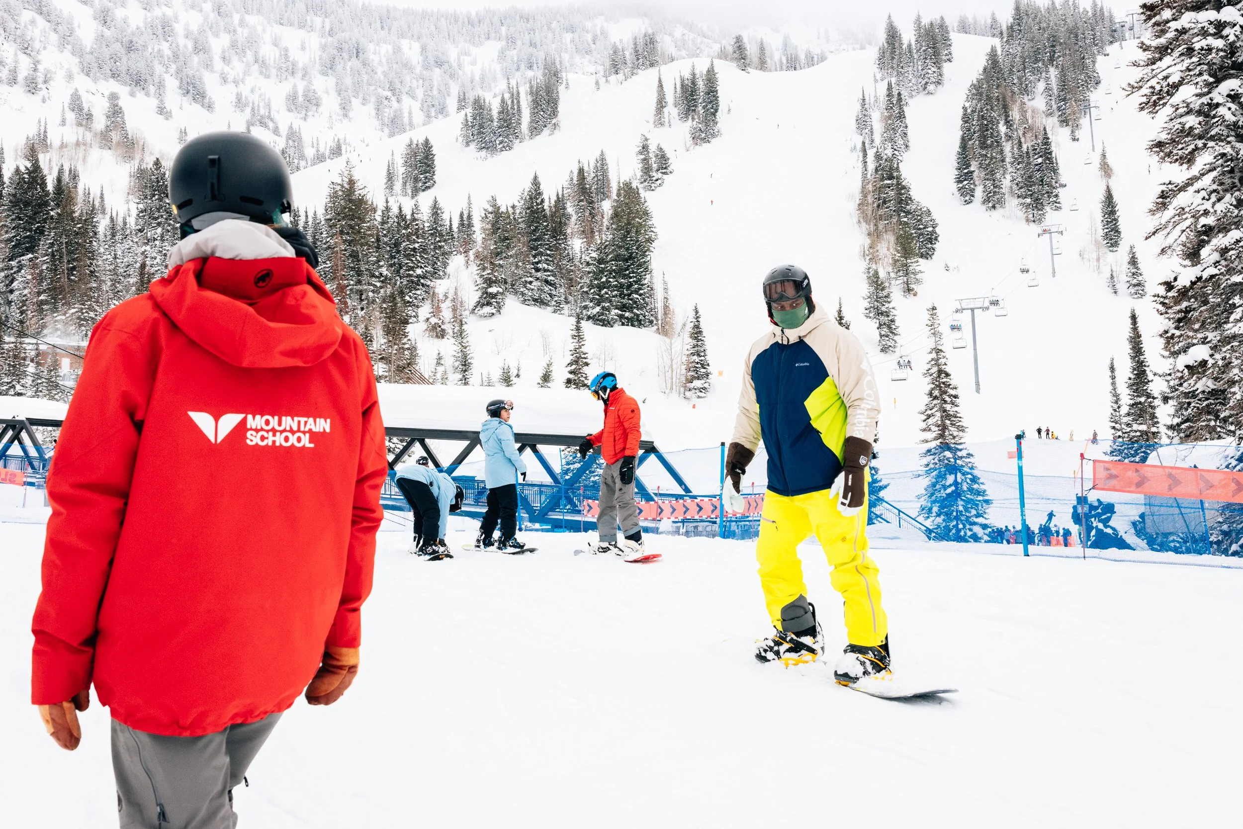DiscoverWinter23_SkiUtah_Snowbird_SeanRyan-0897.jpg