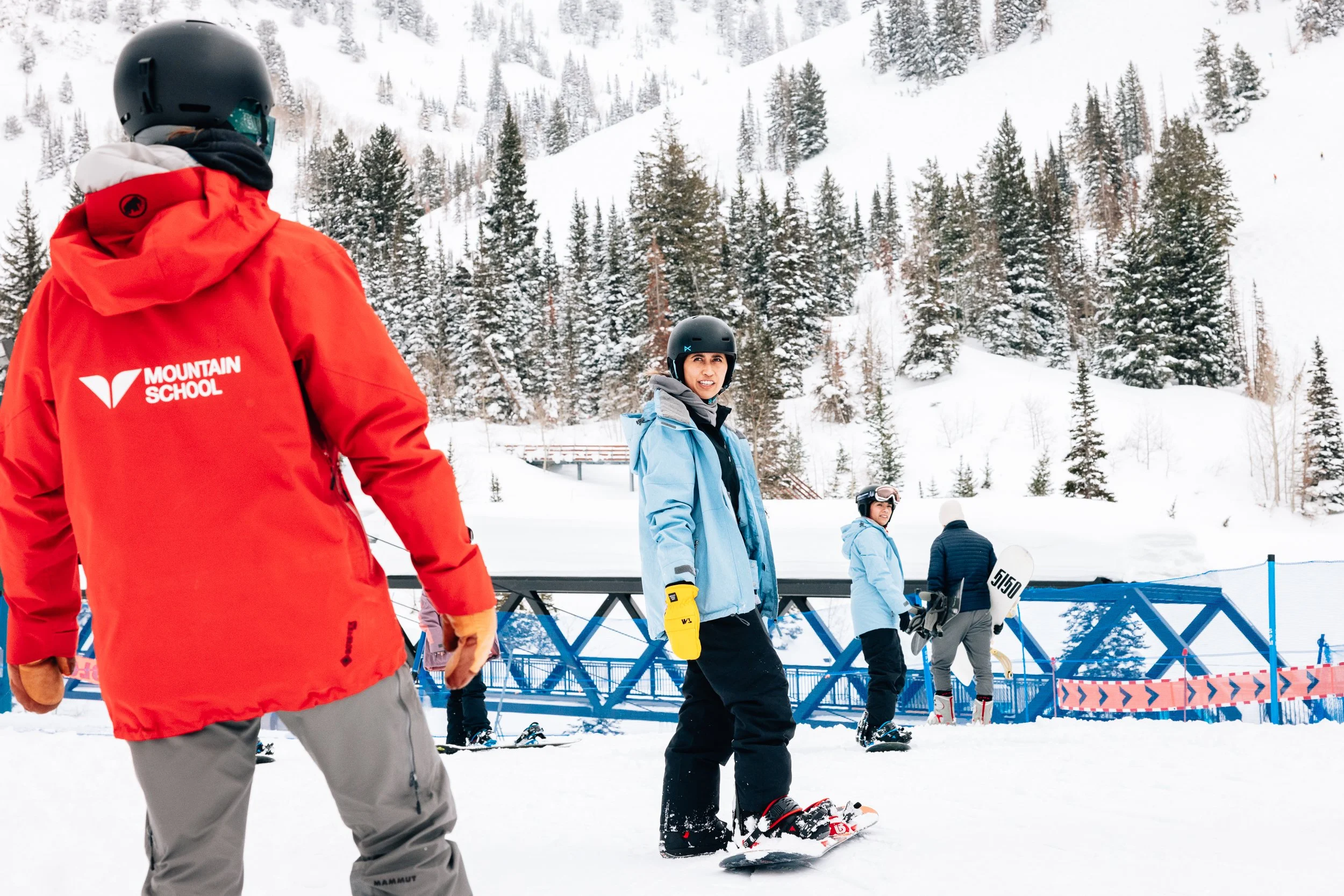 DiscoverWinter23_SkiUtah_Snowbird_SeanRyan-0903.jpg