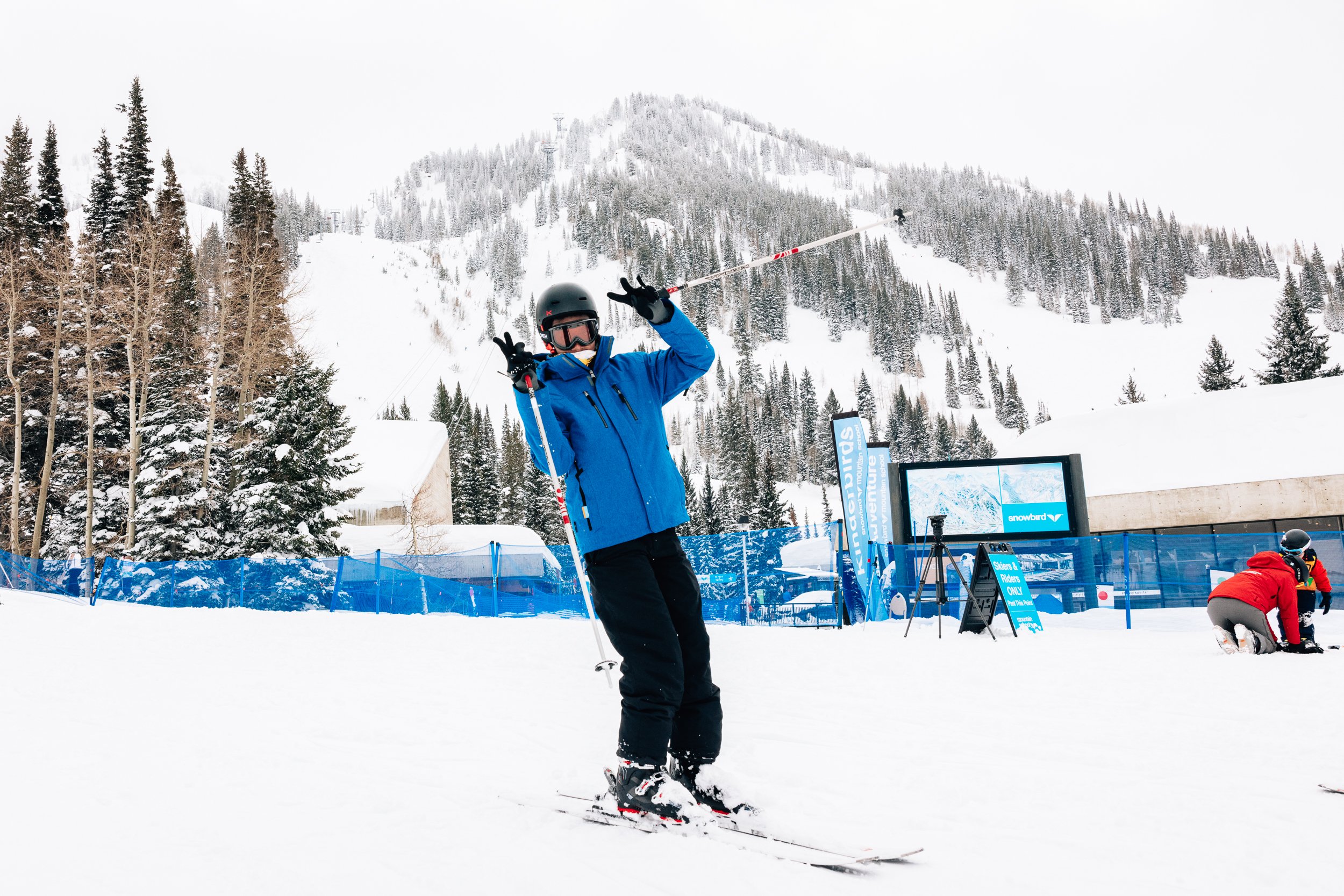 DiscoverWinter23_SkiUtah_Snowbird_SeanRyan-0963.jpg