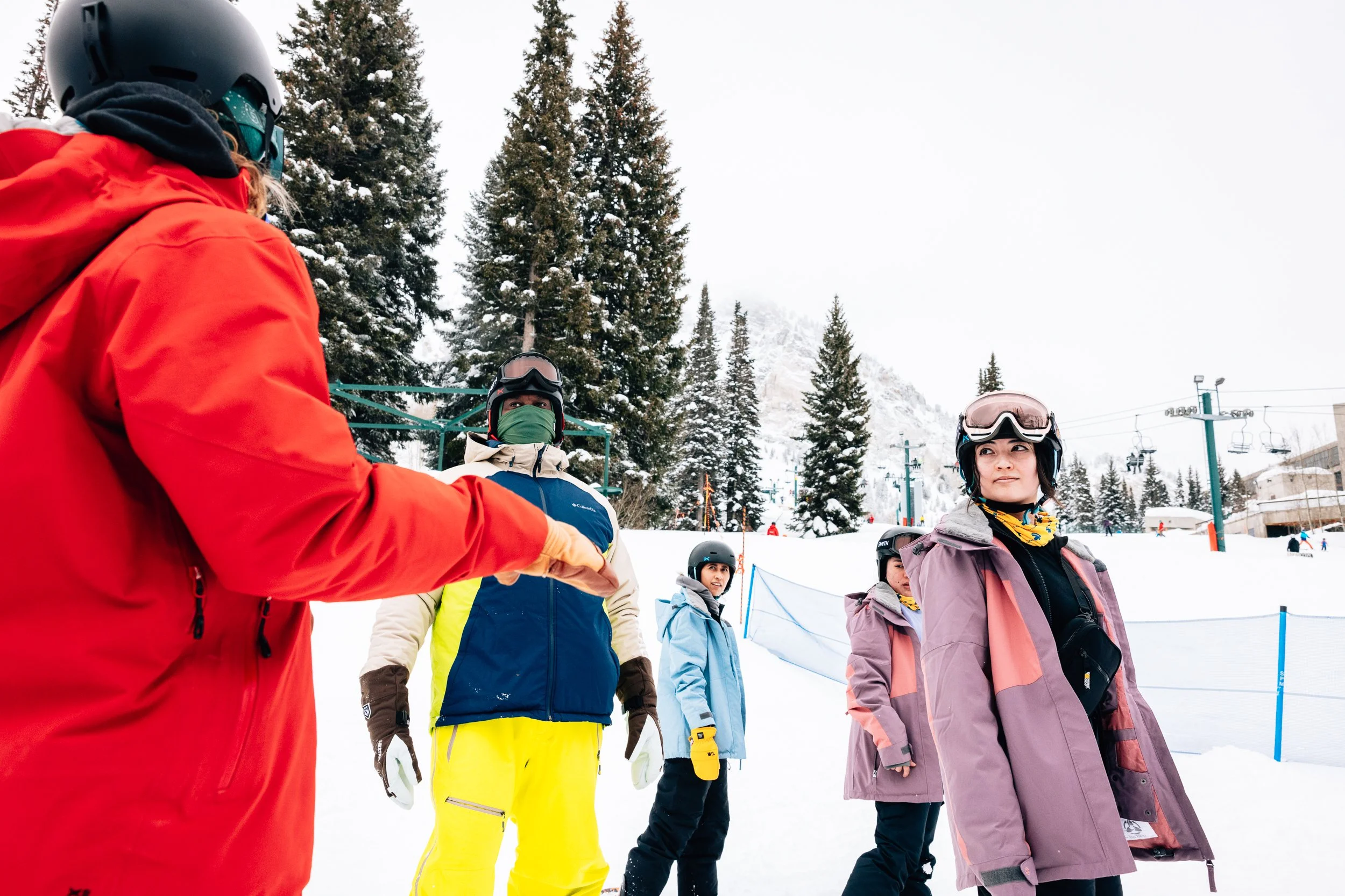 DiscoverWinter23_SkiUtah_Snowbird_SeanRyan-0985.jpg