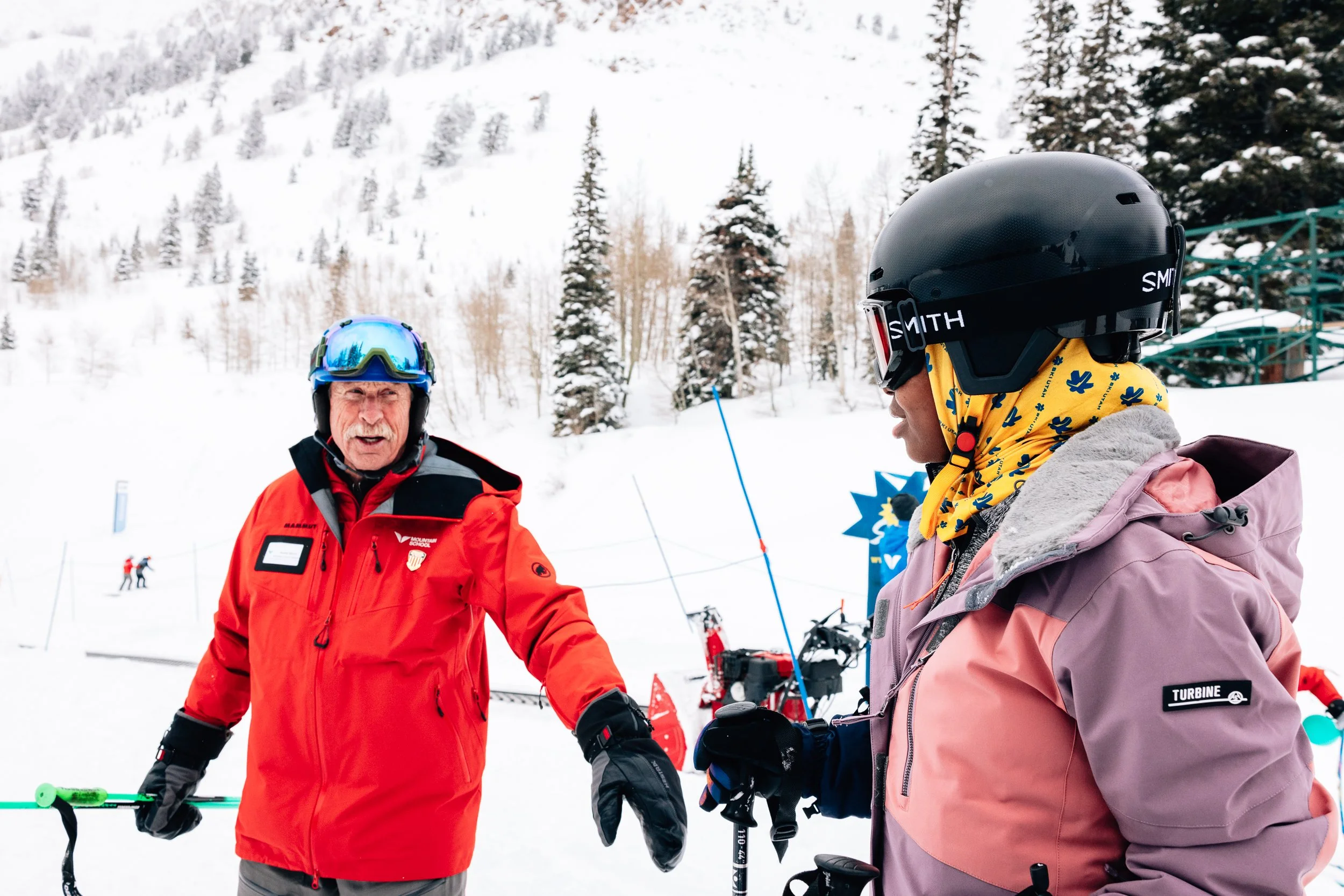 DiscoverWinter23_SkiUtah_Snowbird_SeanRyan-1003.jpg