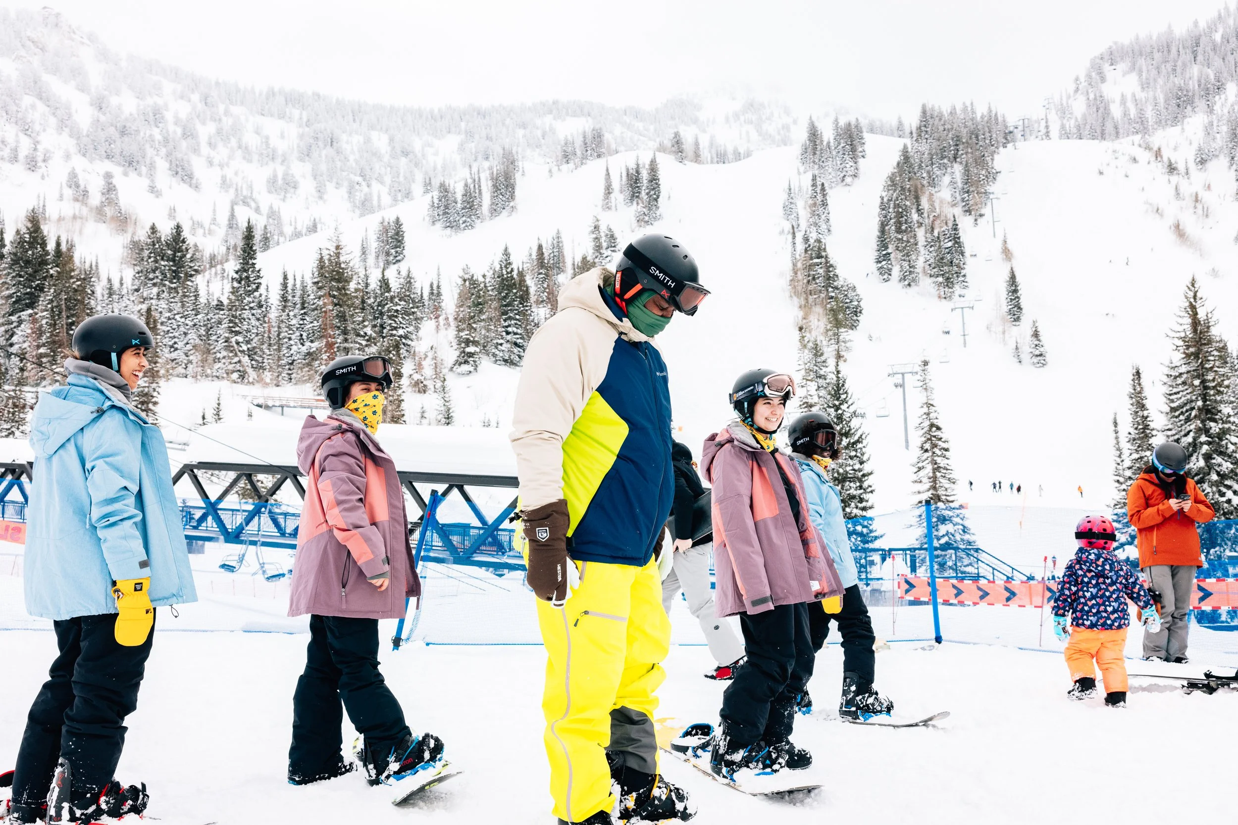 DiscoverWinter23_SkiUtah_Snowbird_SeanRyan-1023.jpg