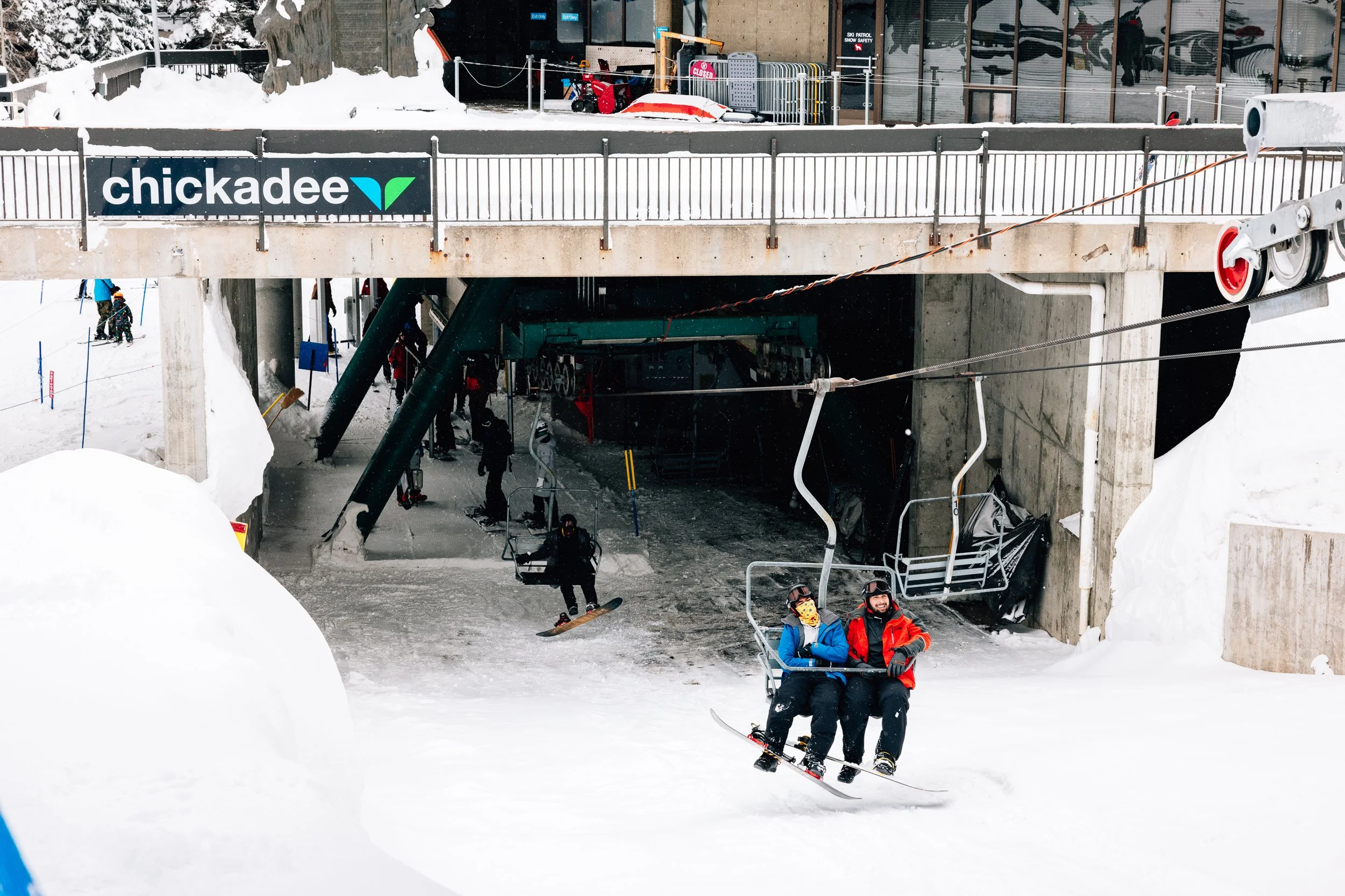 DiscoverWinter23_SkiUtah_Snowbird_SeanRyan-1043.jpg