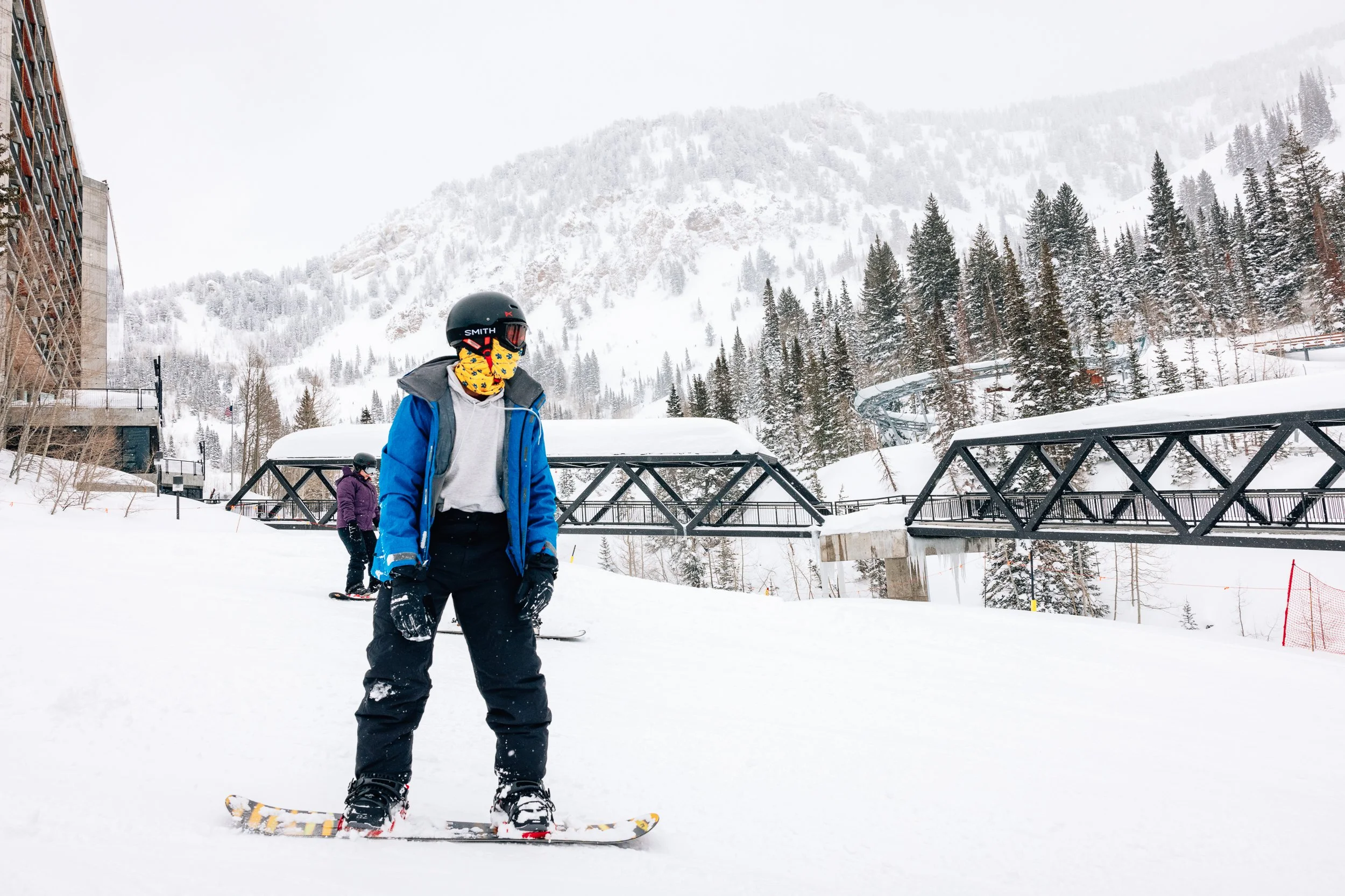 DiscoverWinter23_SkiUtah_Snowbird_SeanRyan-1073.jpg
