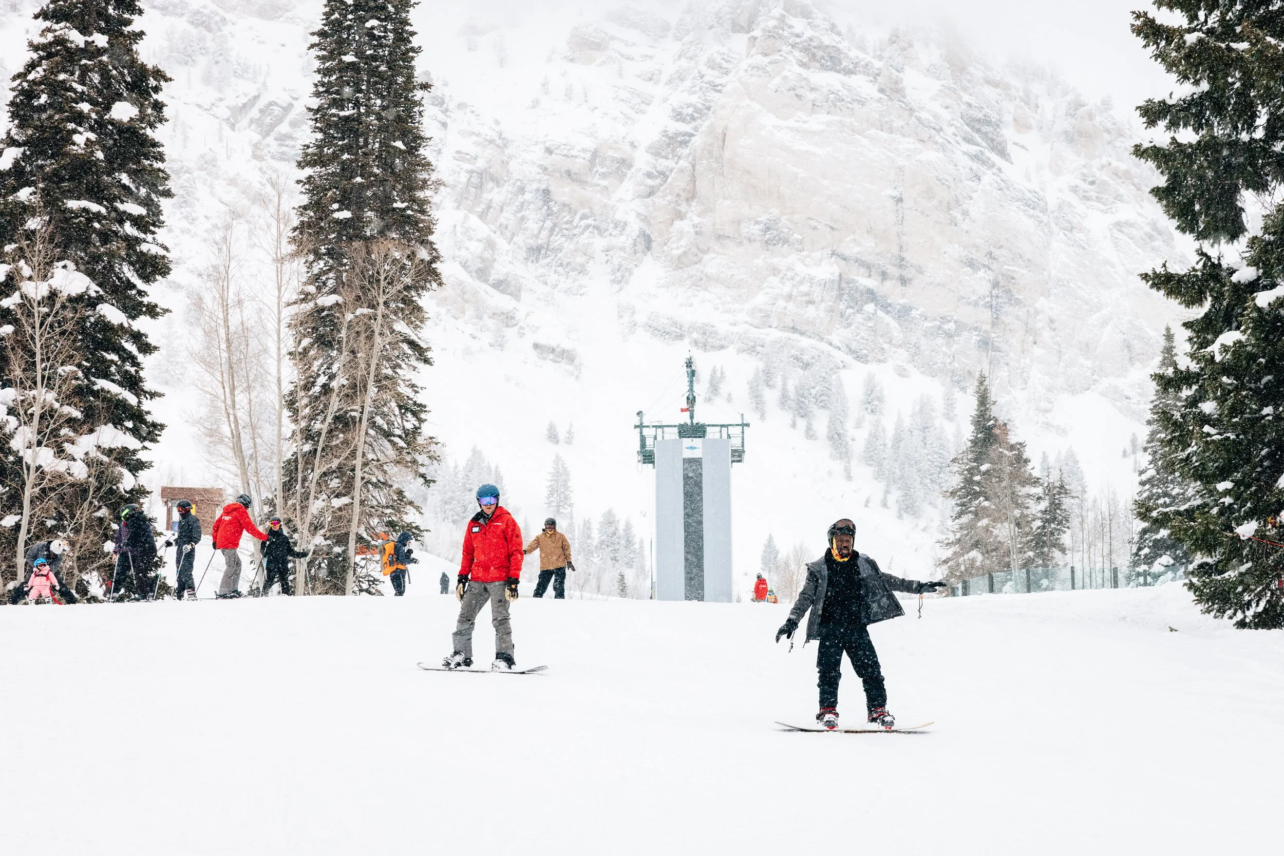 DiscoverWinter23_SkiUtah_Snowbird_SeanRyan-1080.jpg