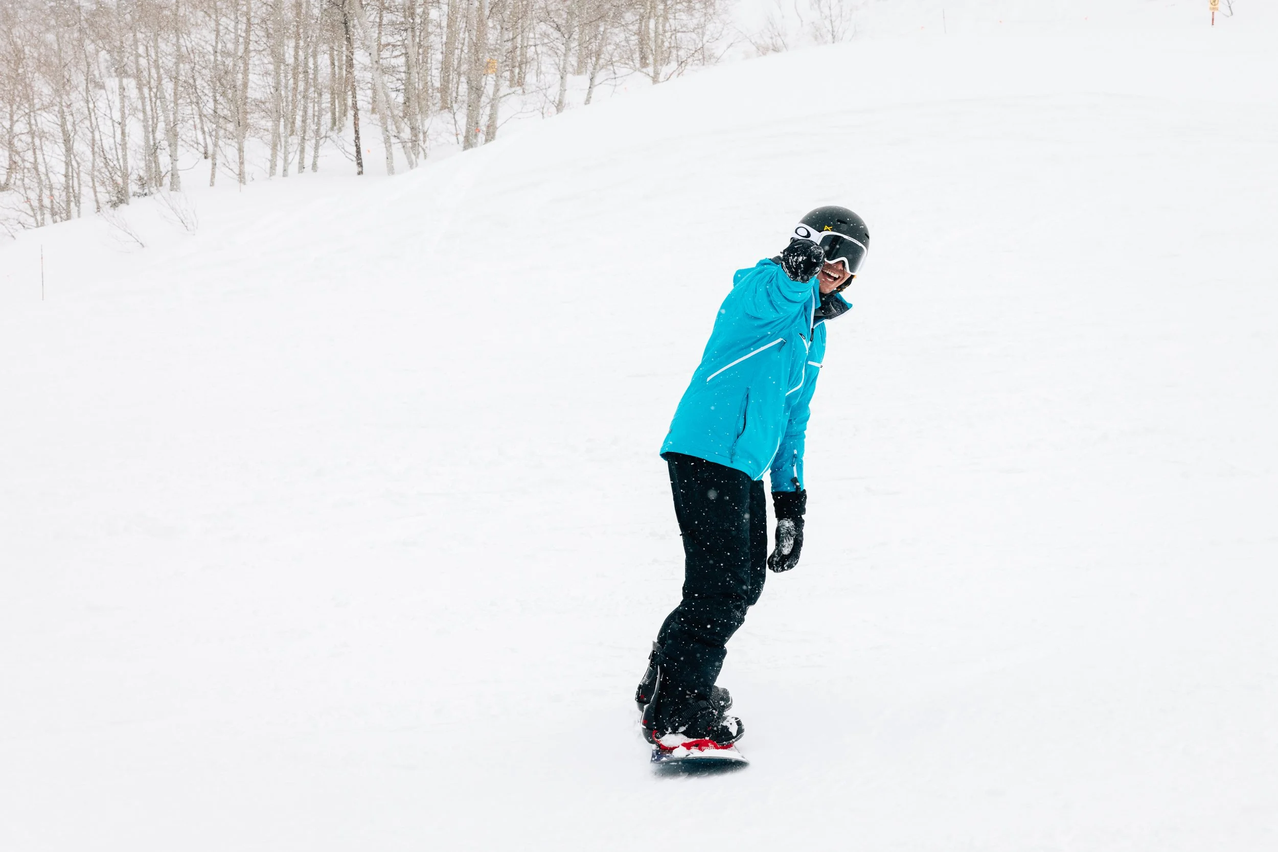 DiscoverWinter23_SkiUtah_Snowbird_SeanRyan-1104.jpg