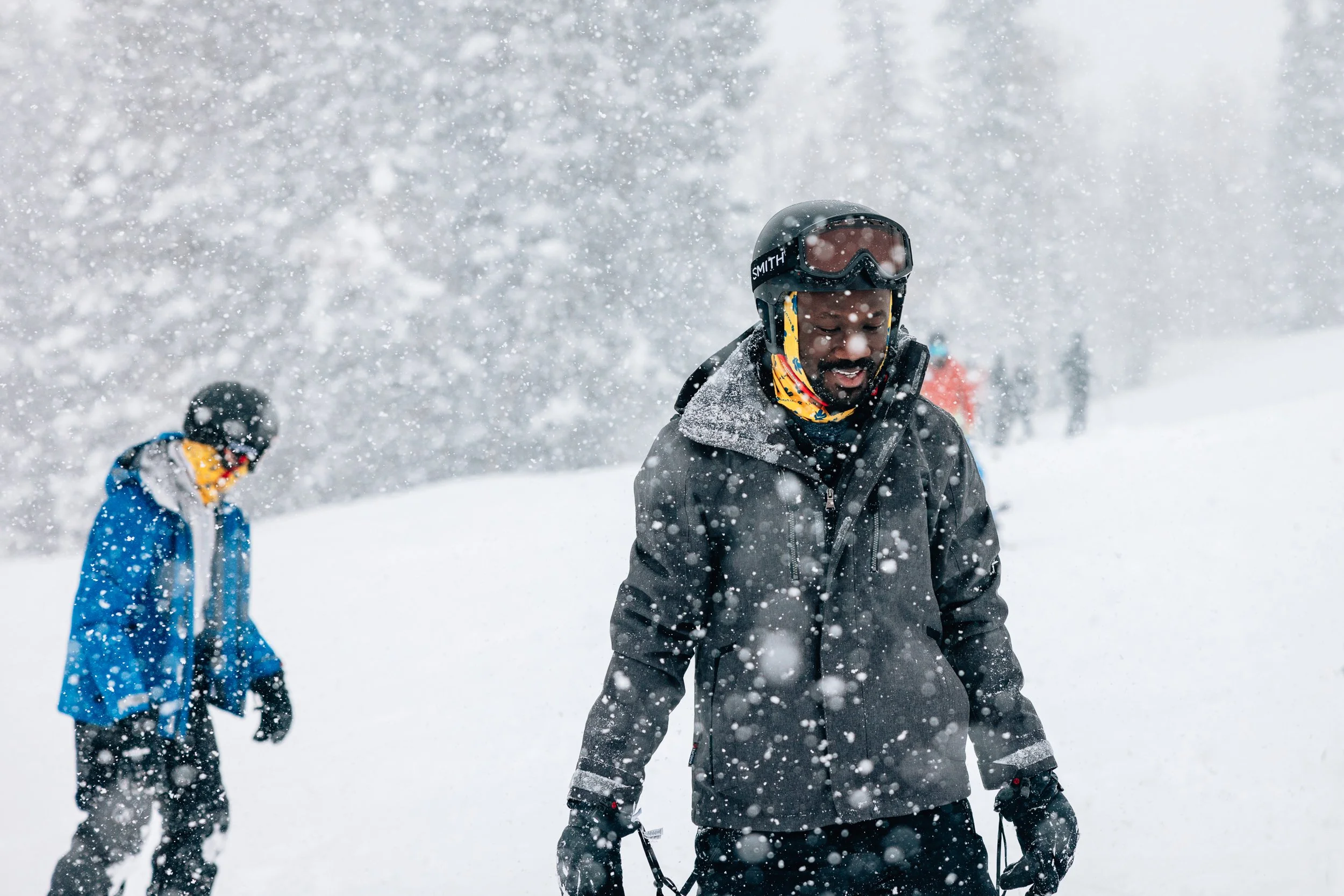 DiscoverWinter23_SkiUtah_Snowbird_SeanRyan-1133.jpg