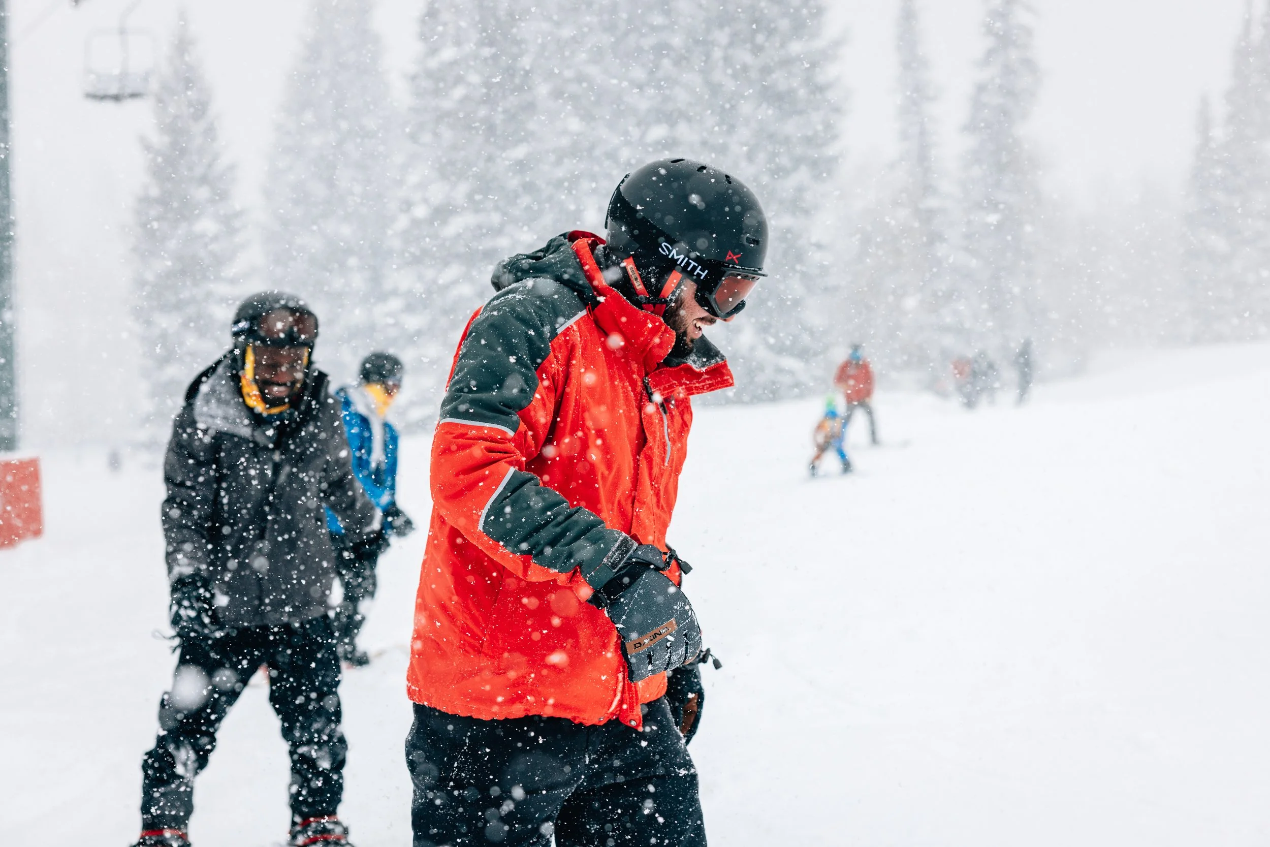 DiscoverWinter23_SkiUtah_Snowbird_SeanRyan-1135.jpg