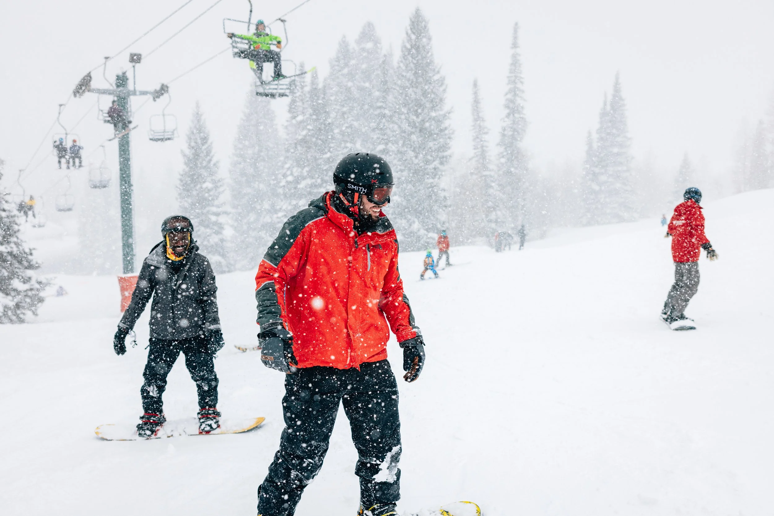 DiscoverWinter23_SkiUtah_Snowbird_SeanRyan-1136.jpg