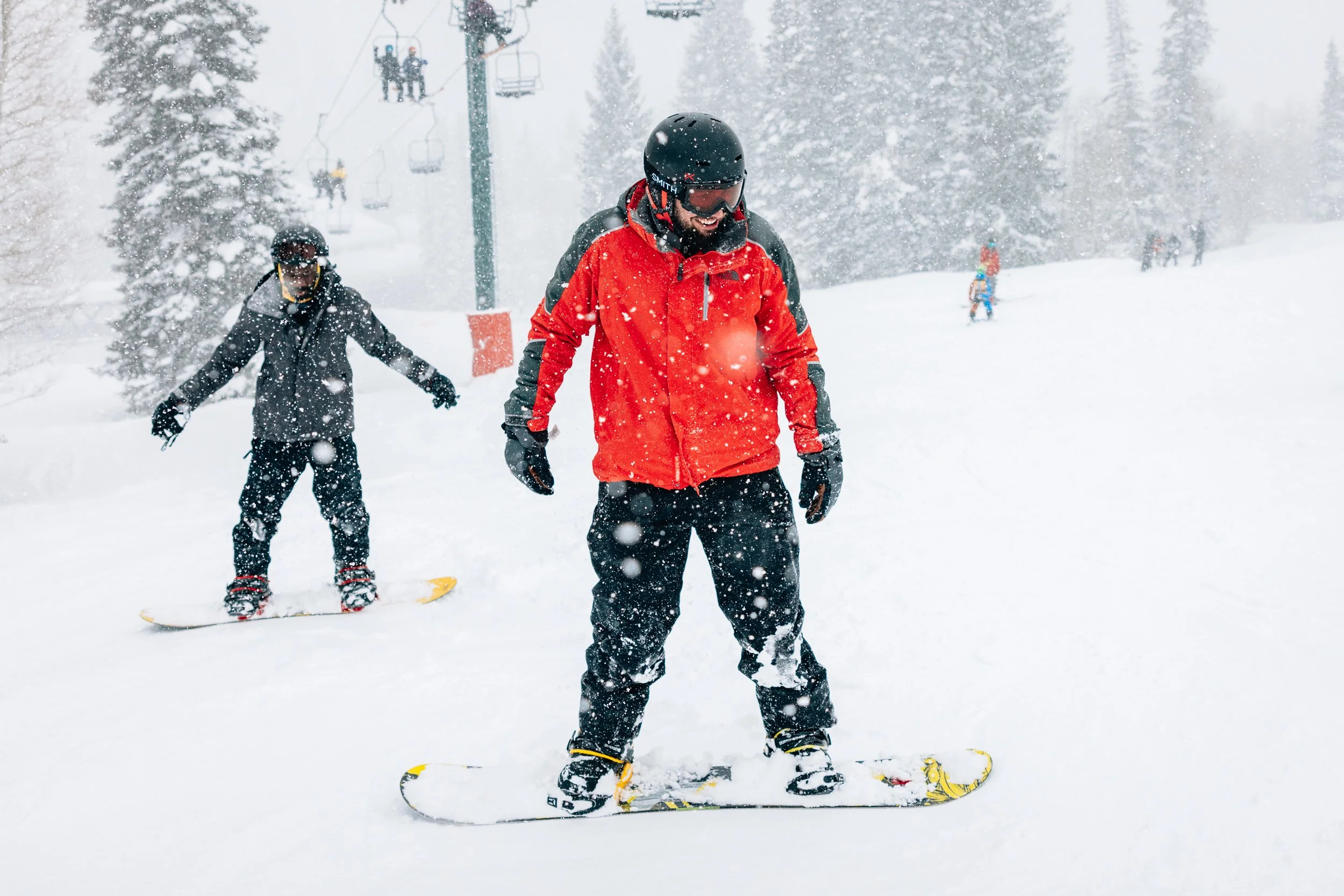 DiscoverWinter23_SkiUtah_Snowbird_SeanRyan-1137.jpg