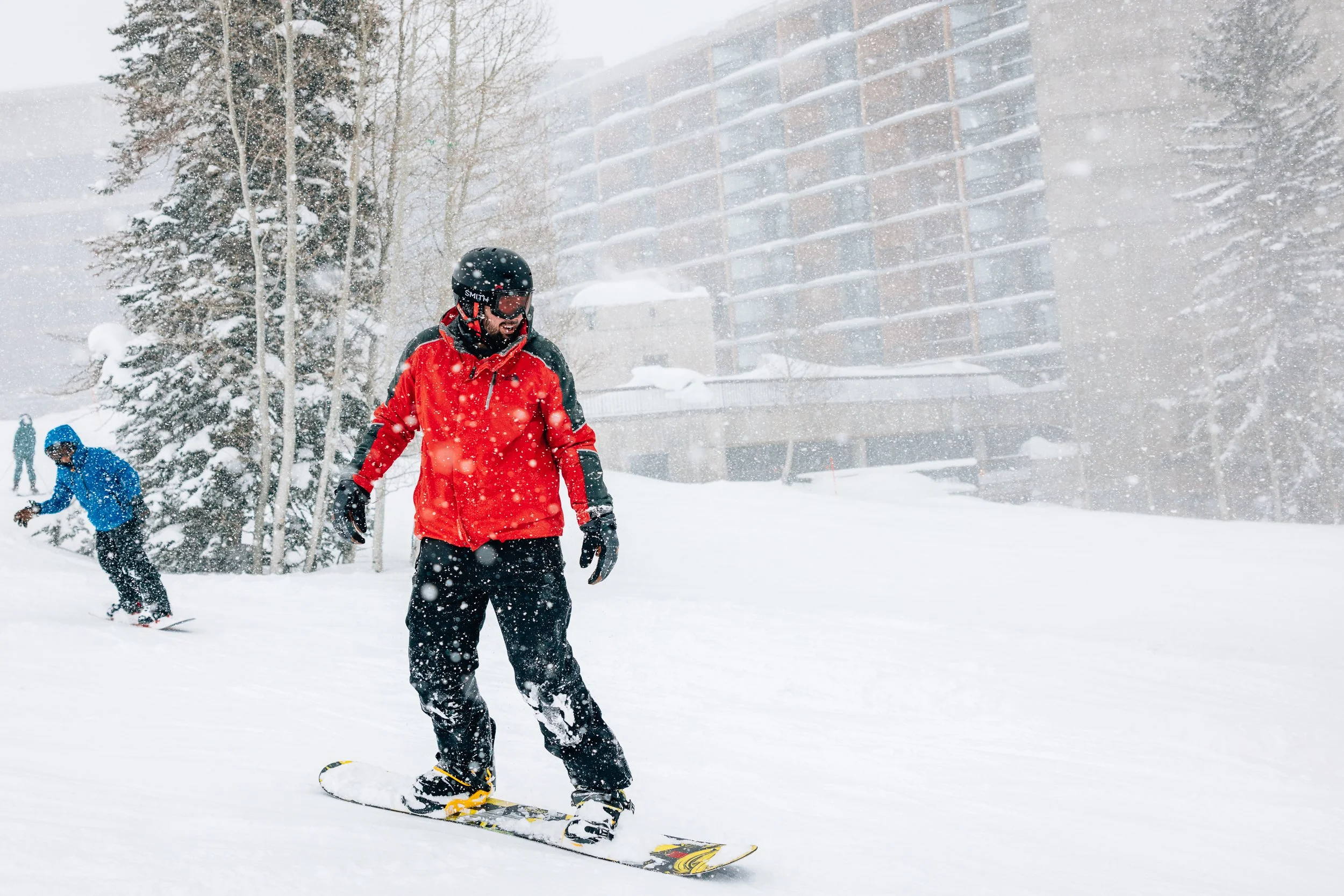 DiscoverWinter23_SkiUtah_Snowbird_SeanRyan-1147.jpg