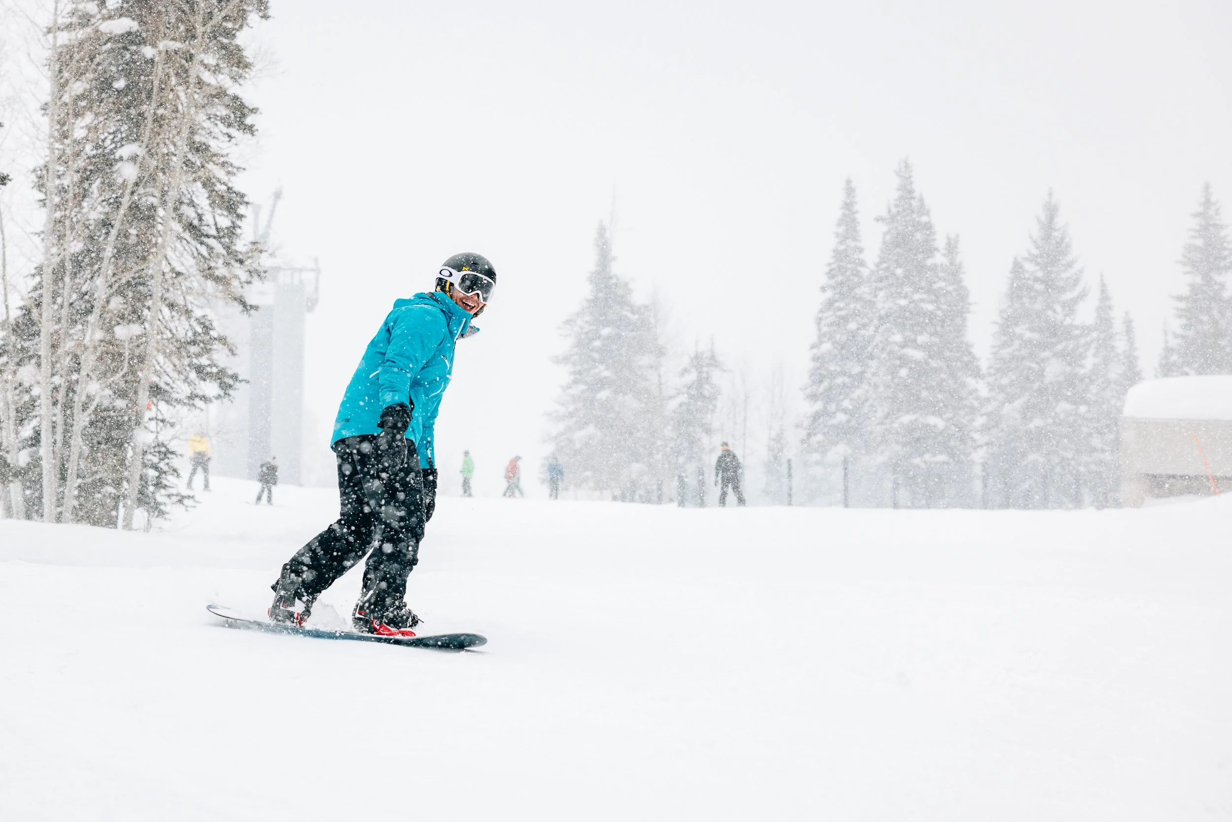 DiscoverWinter23_SkiUtah_Snowbird_SeanRyan-1207.jpg