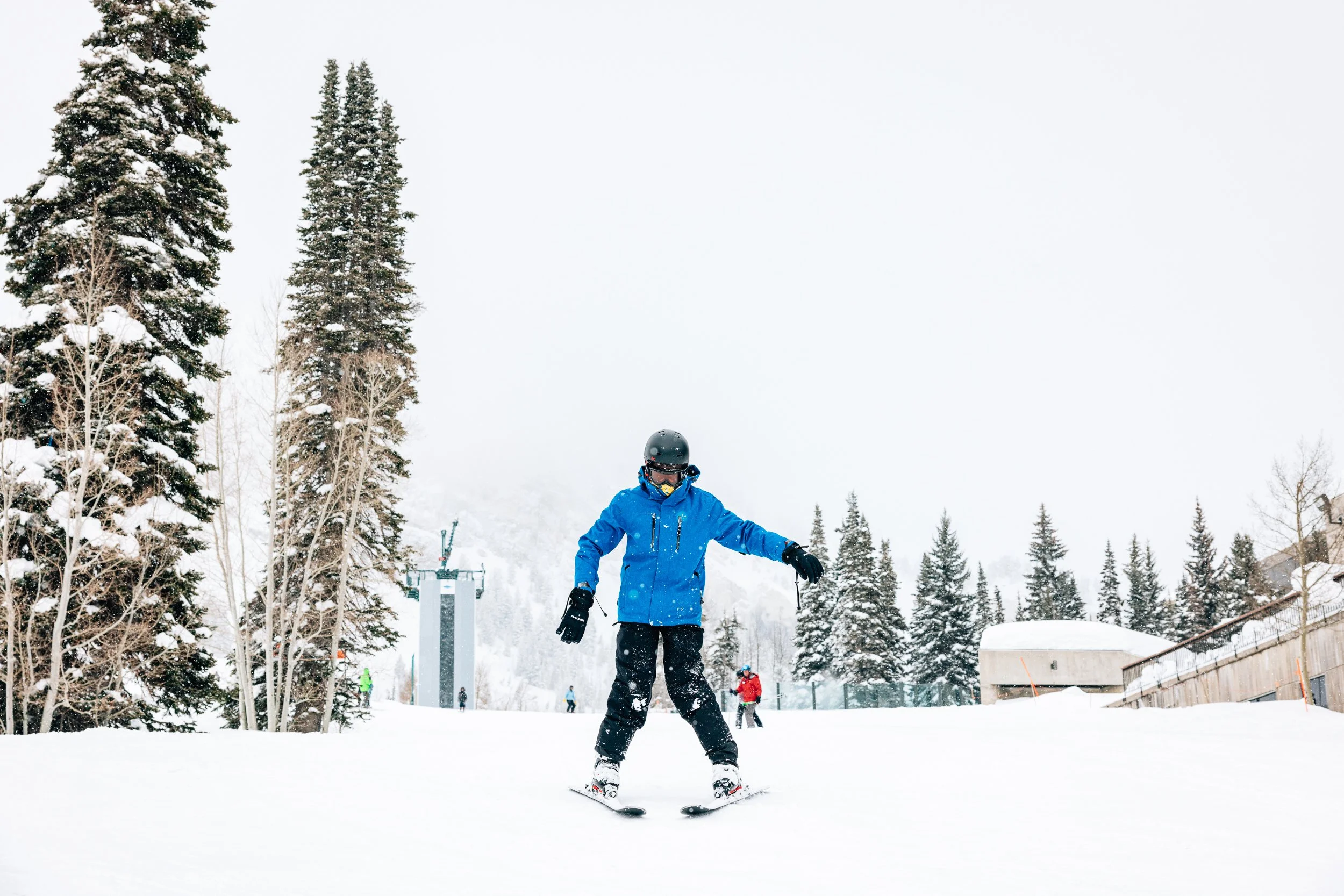 DiscoverWinter23_SkiUtah_Snowbird_SeanRyan-1251.jpg