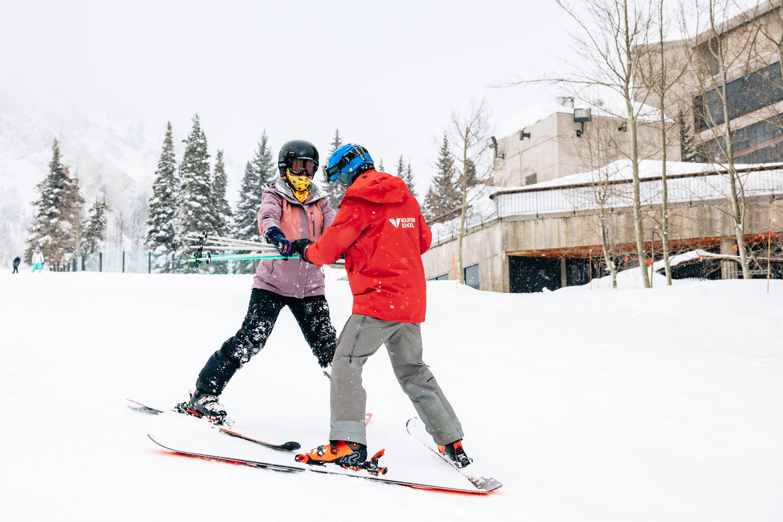DiscoverWinter23_SkiUtah_Snowbird_SeanRyan-1268.jpg