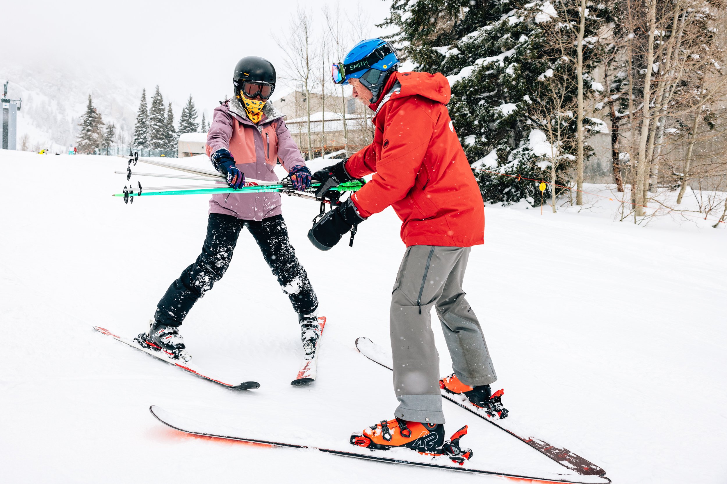 DiscoverWinter23_SkiUtah_Snowbird_SeanRyan-1291.jpg