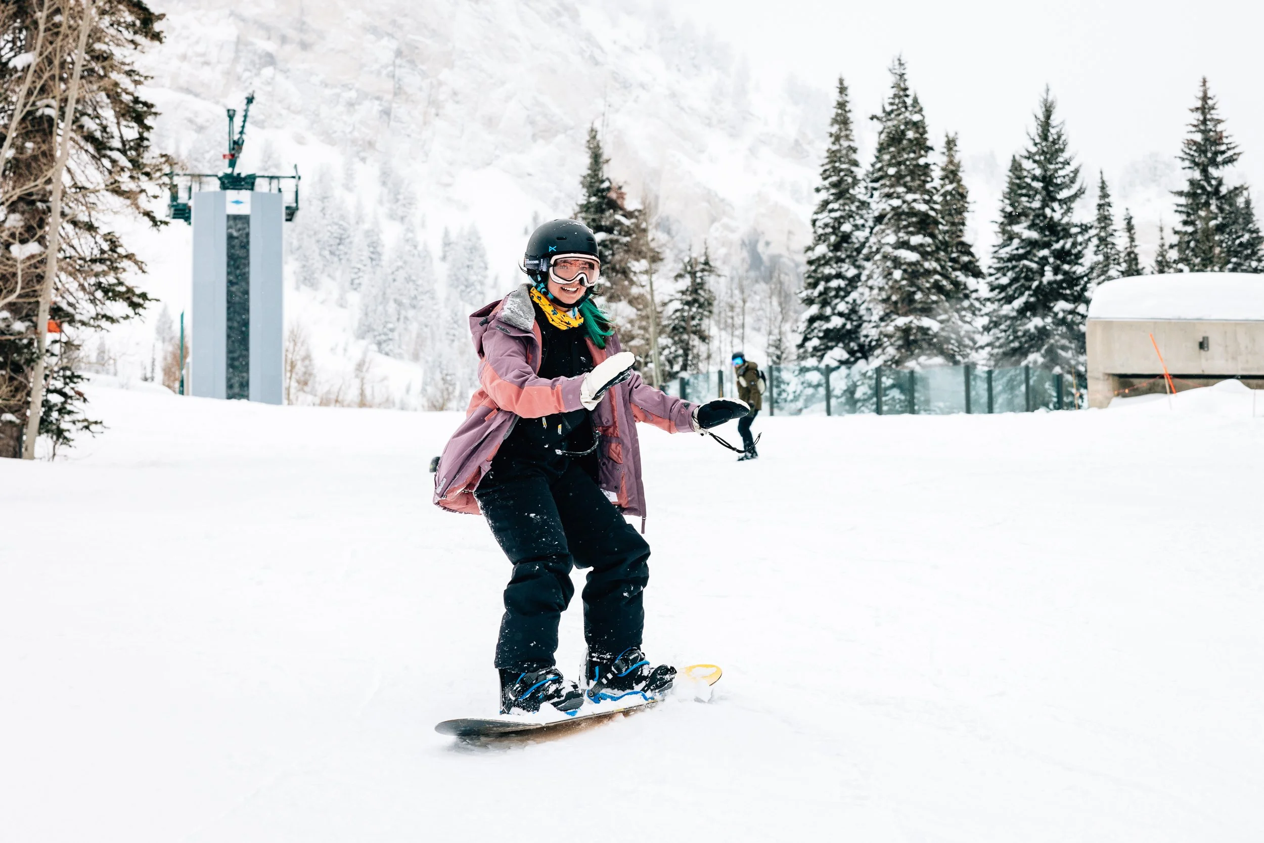 DiscoverWinter23_SkiUtah_Snowbird_SeanRyan-1313.jpg