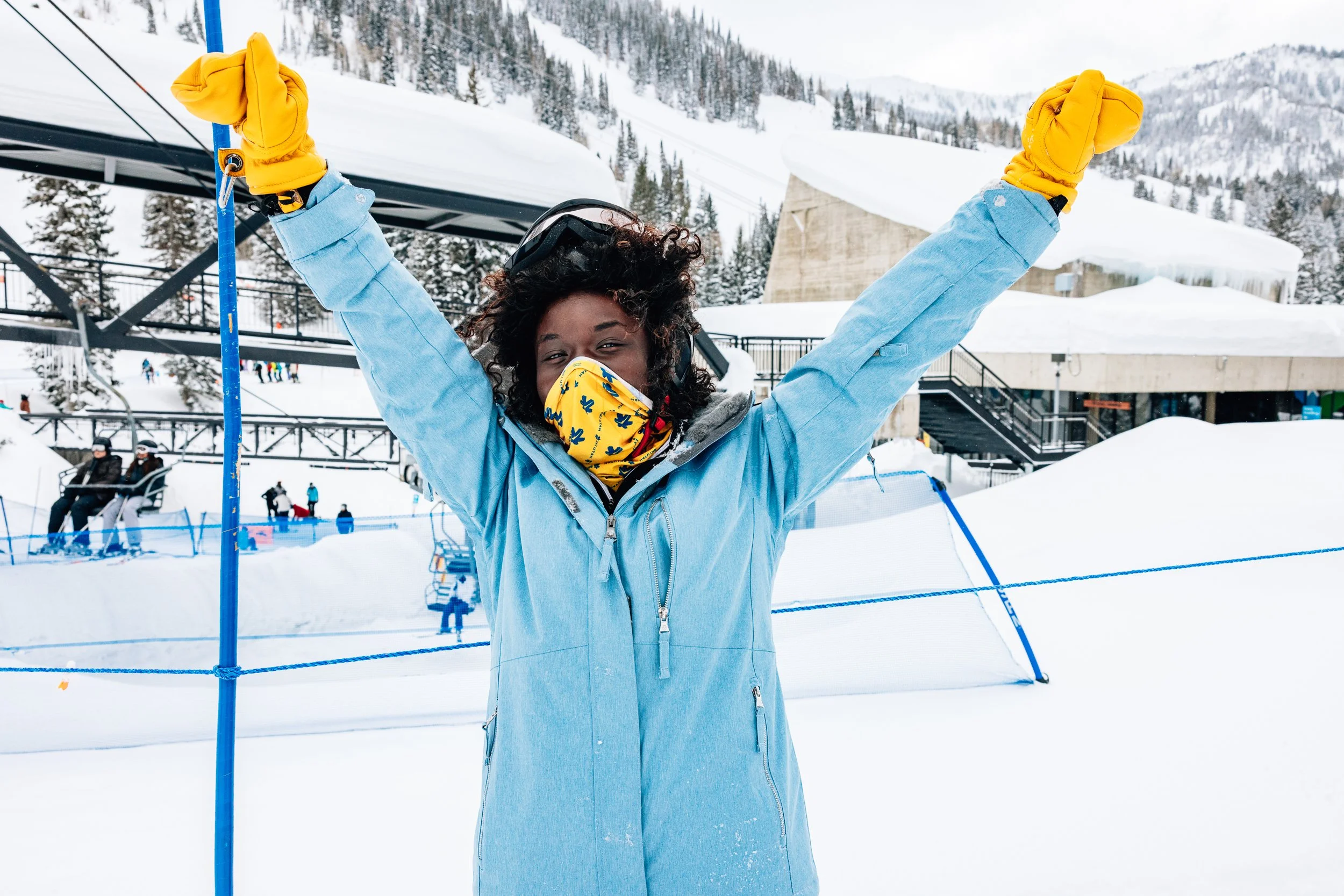 DiscoverWinter23_SkiUtah_Snowbird_SeanRyan-1377.jpg